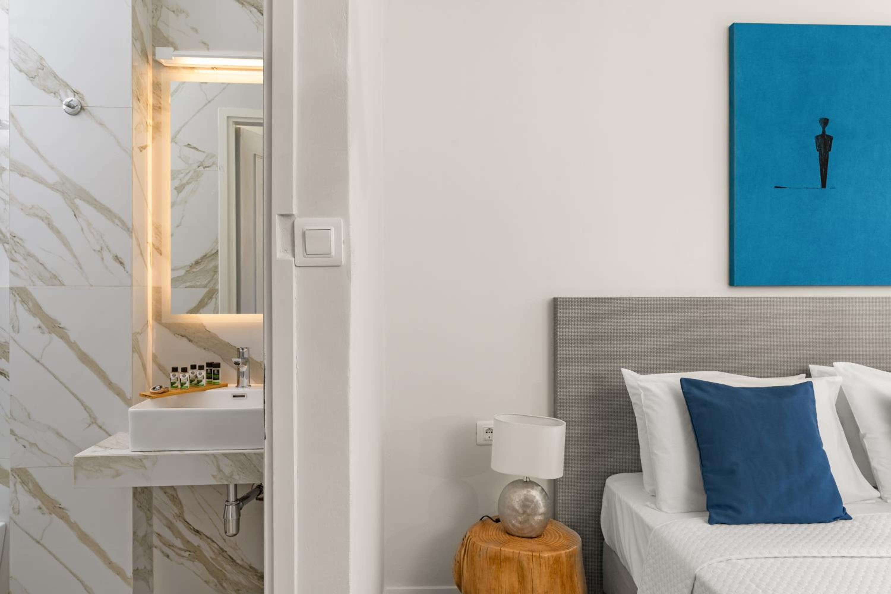 Suite photo 2