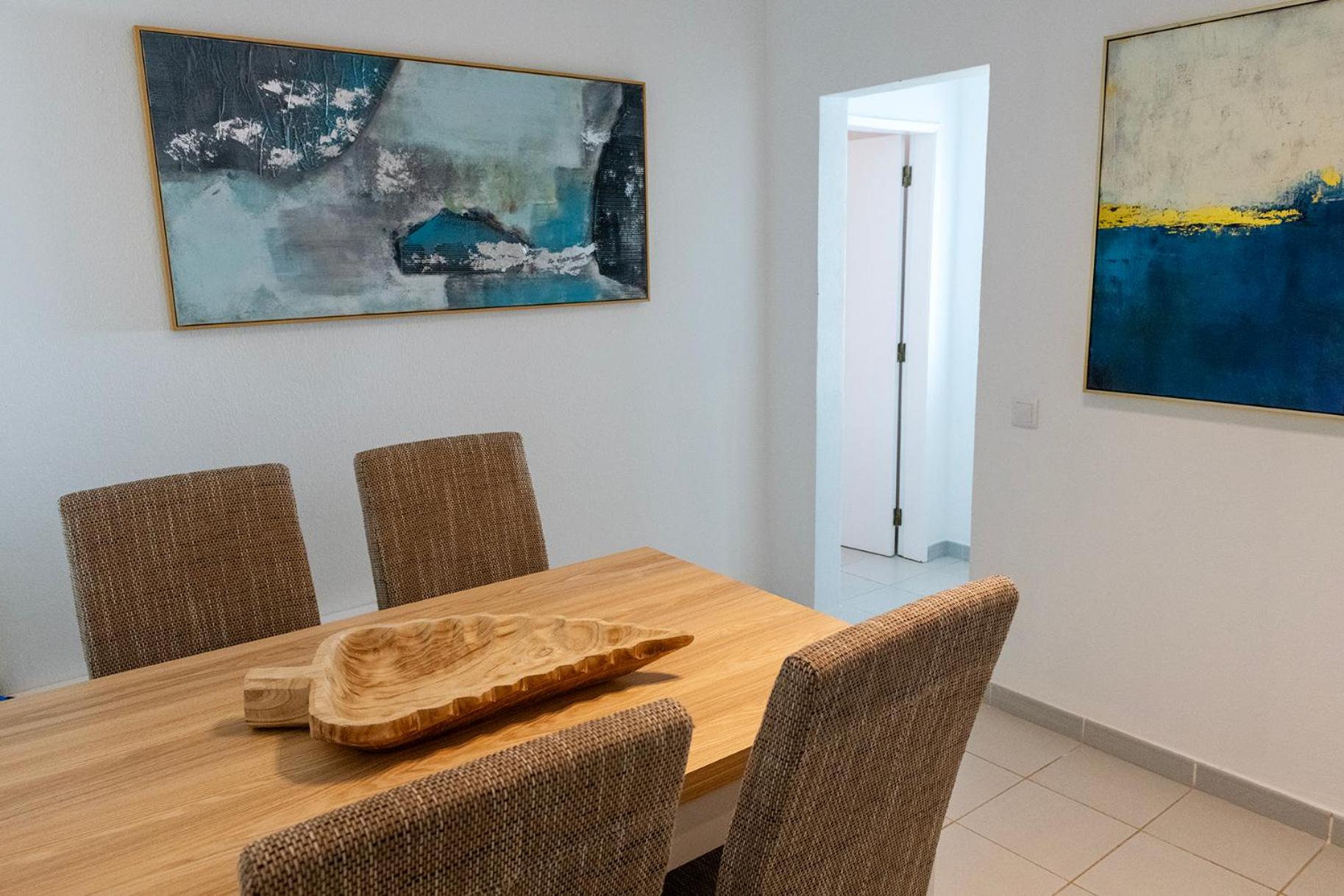 Apartment photo 3
