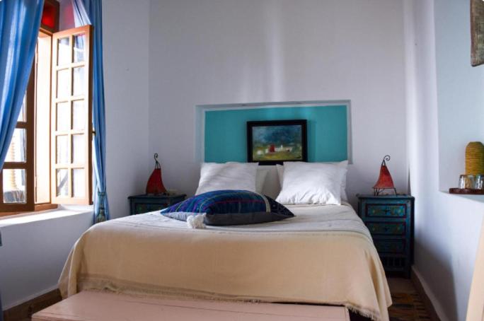 Villa photo 1