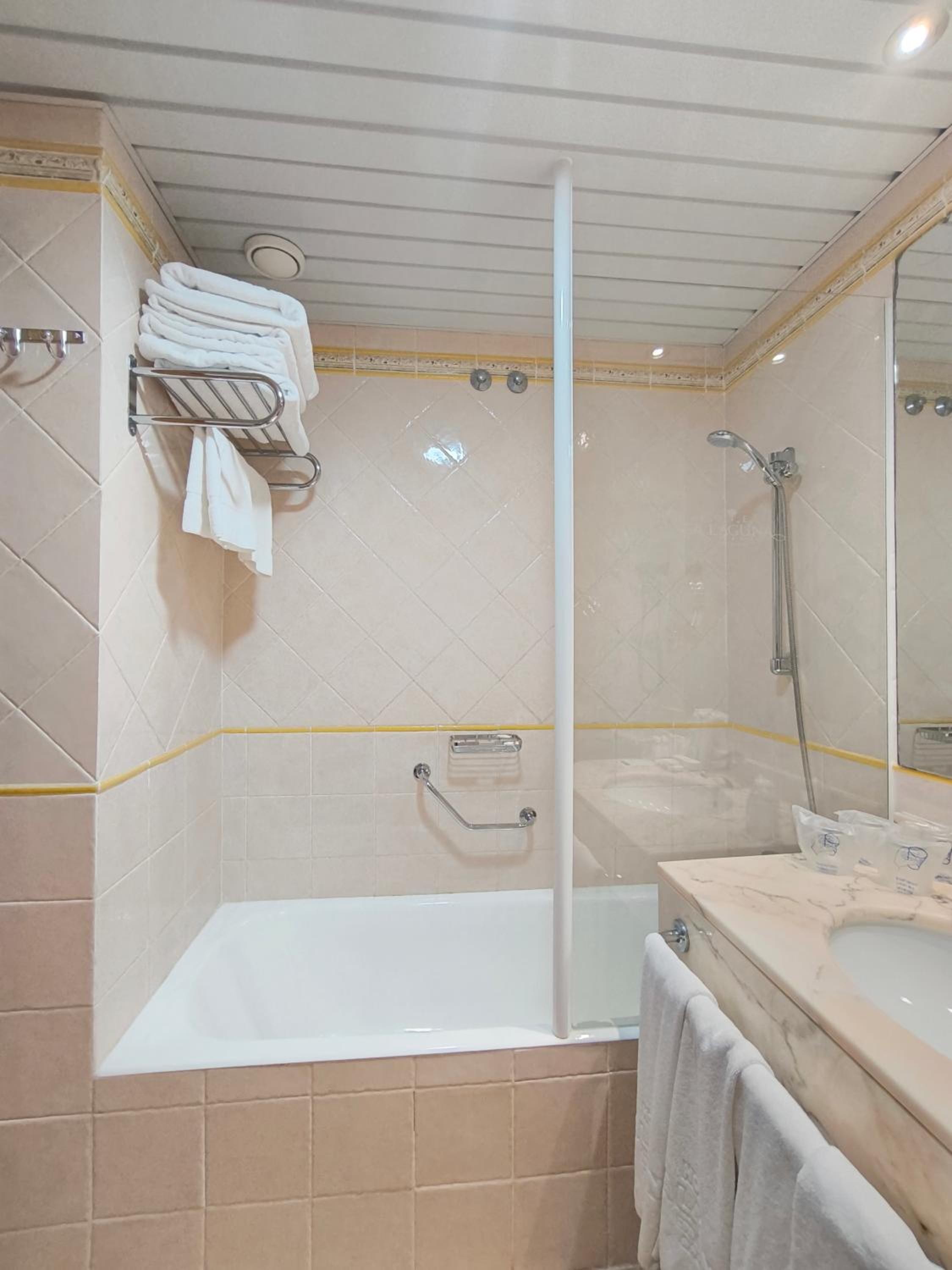 Family Junior Suite - Photo 5