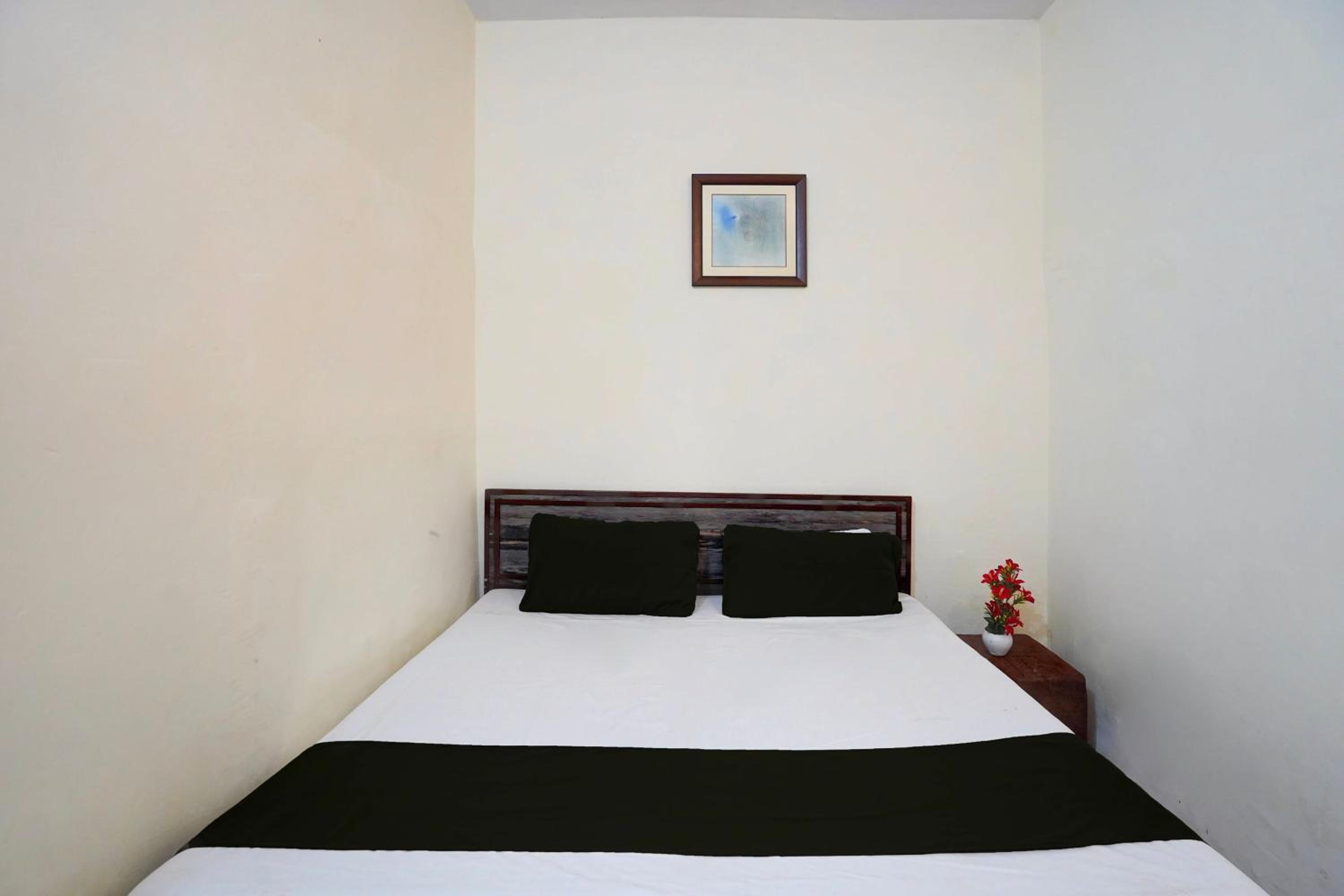 Classic Triple Room photo 3