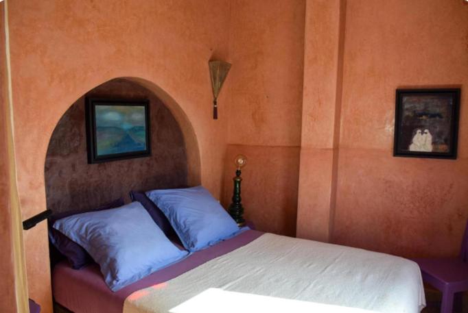 Tourmaline Room photo 2