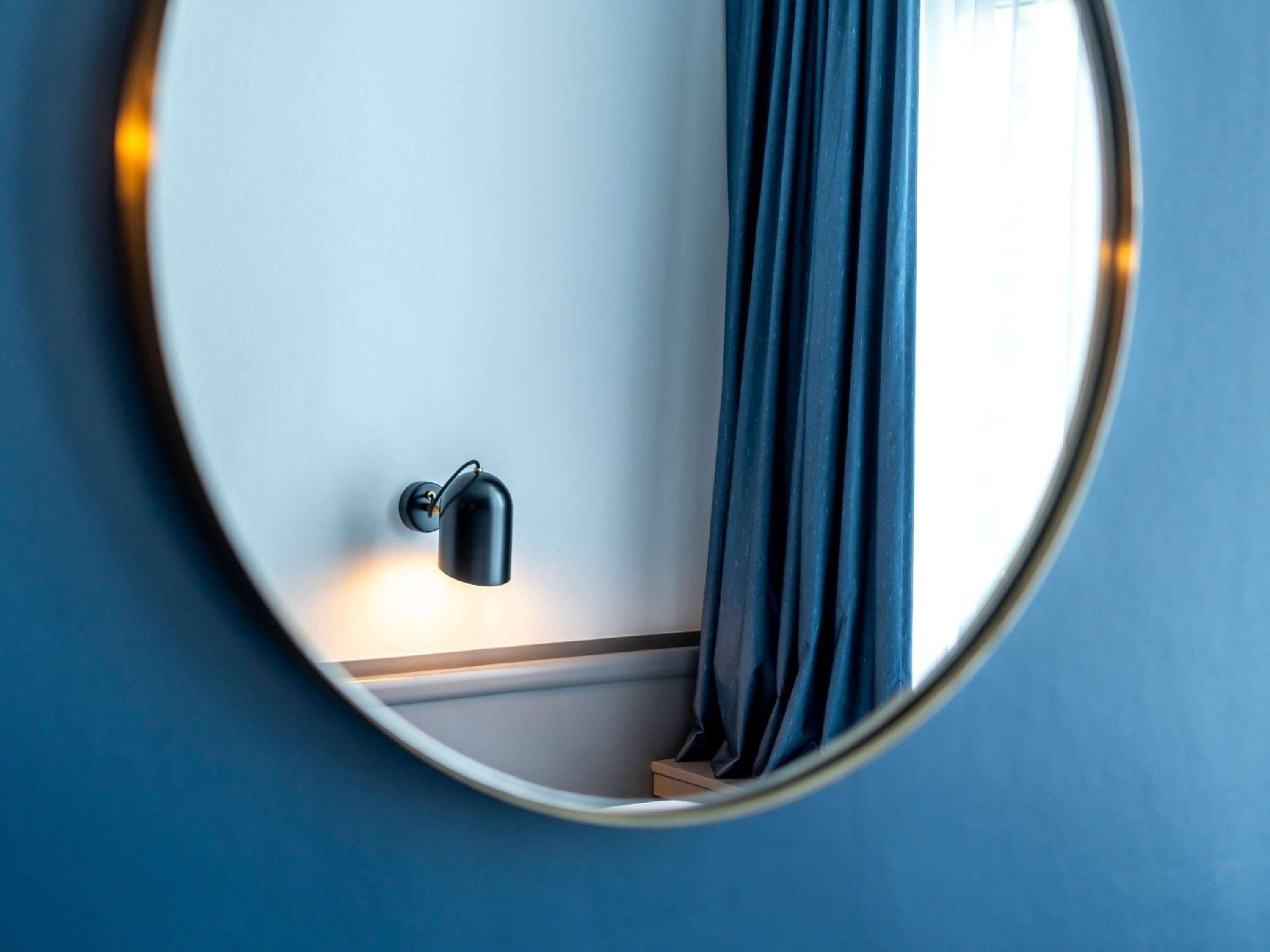 Standard Room - Photo 9