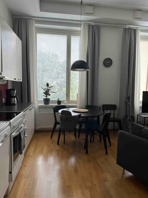 Apartment photo 3