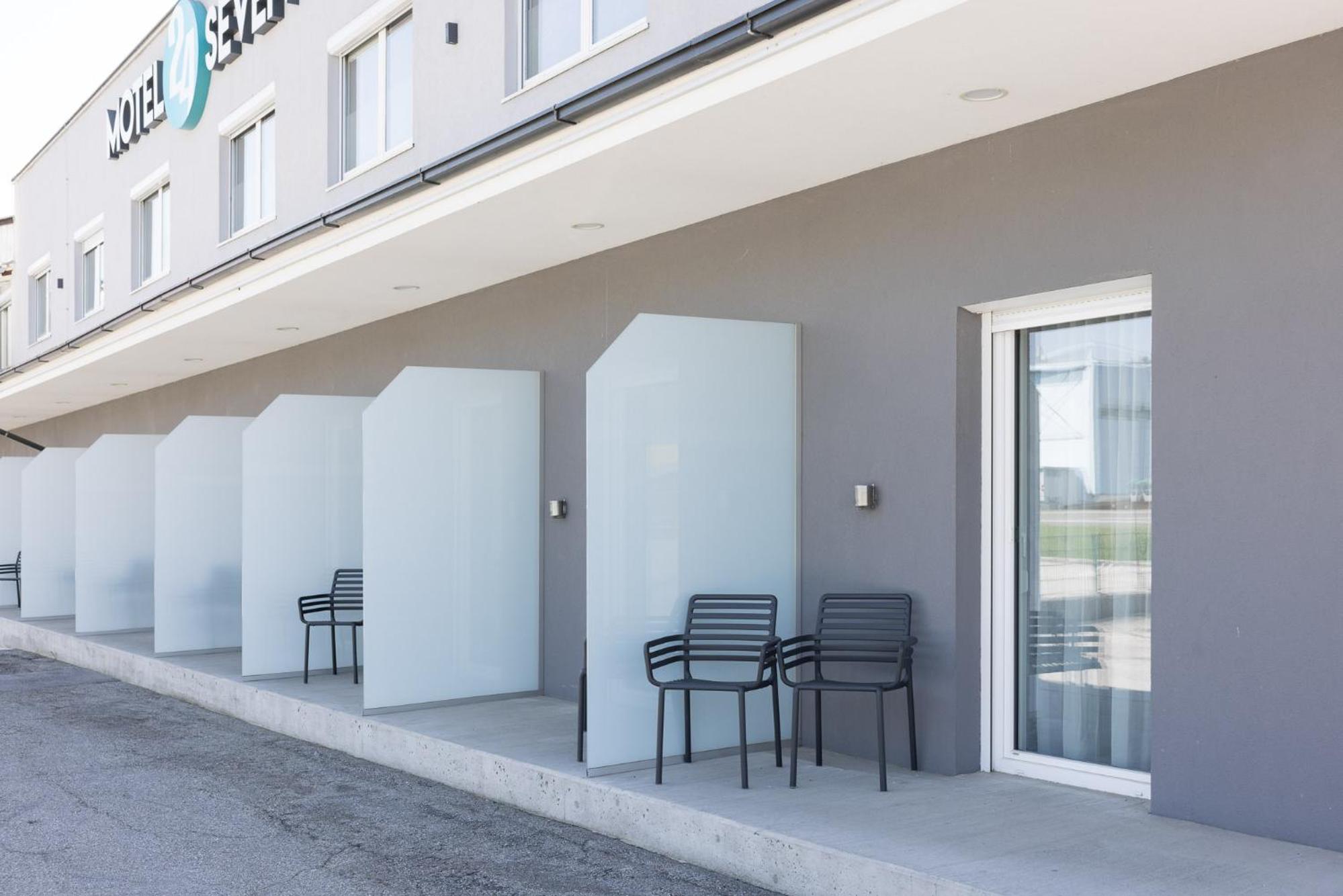 Apartment - Ground Floor photo 2