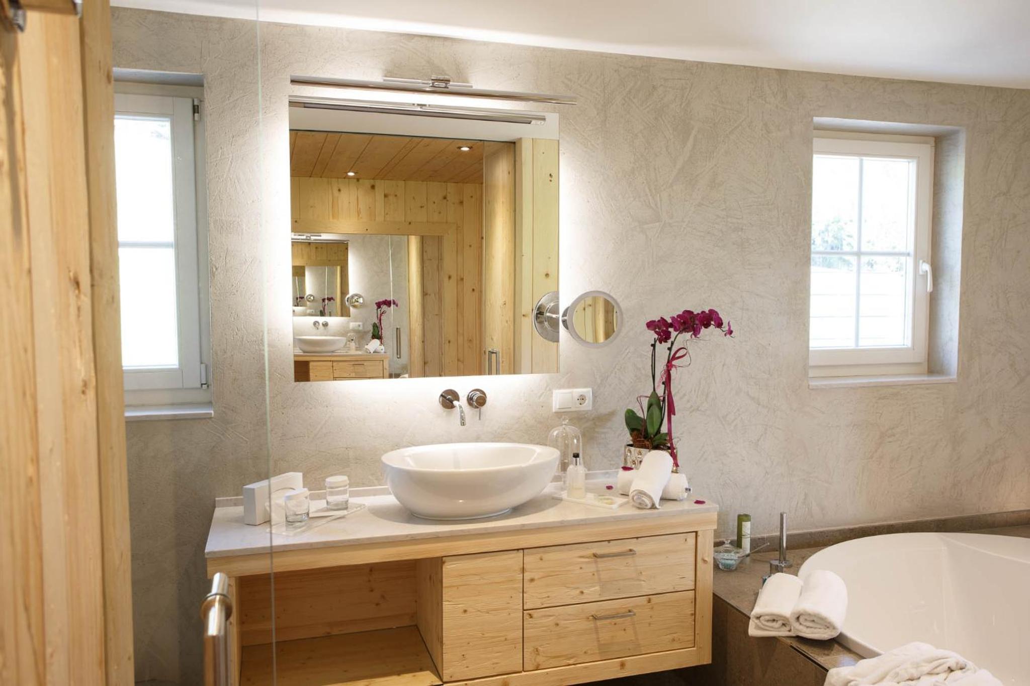 Superior Suite photo 2