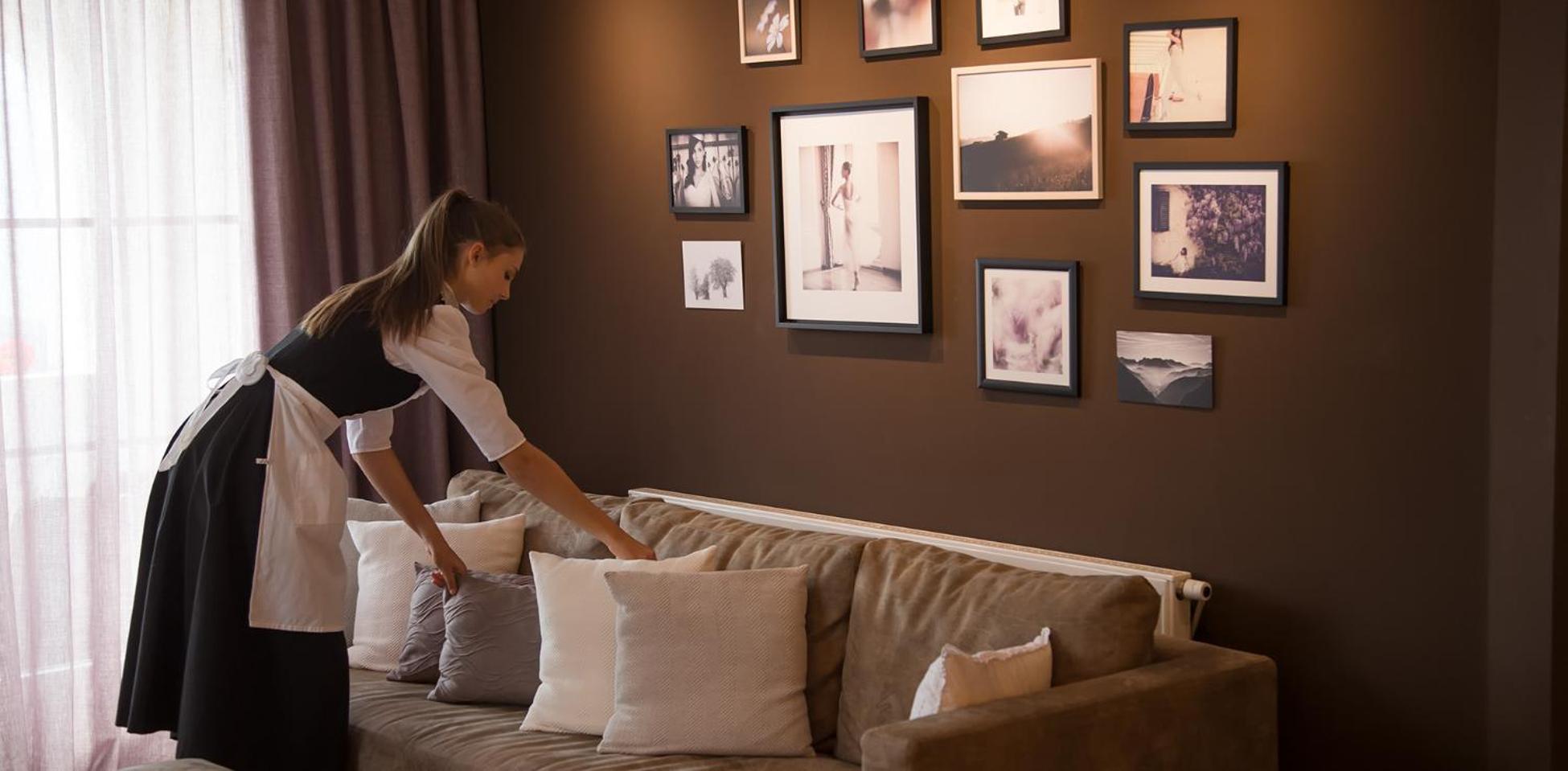 Superior Suite photo 3