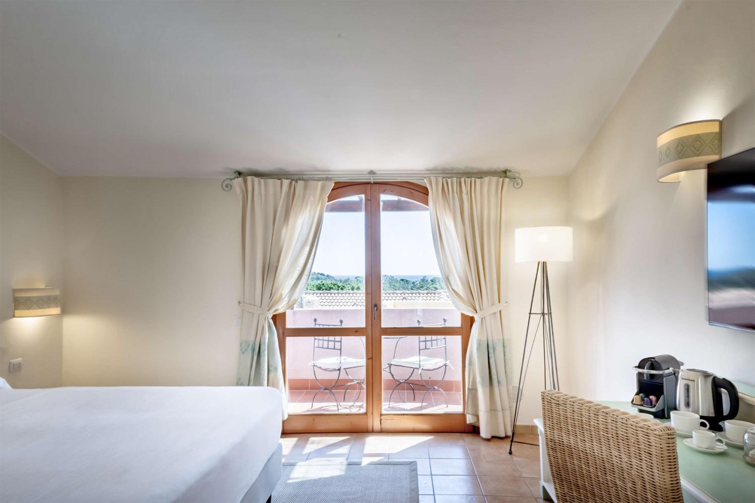 Standard Triple Room - Photo 4