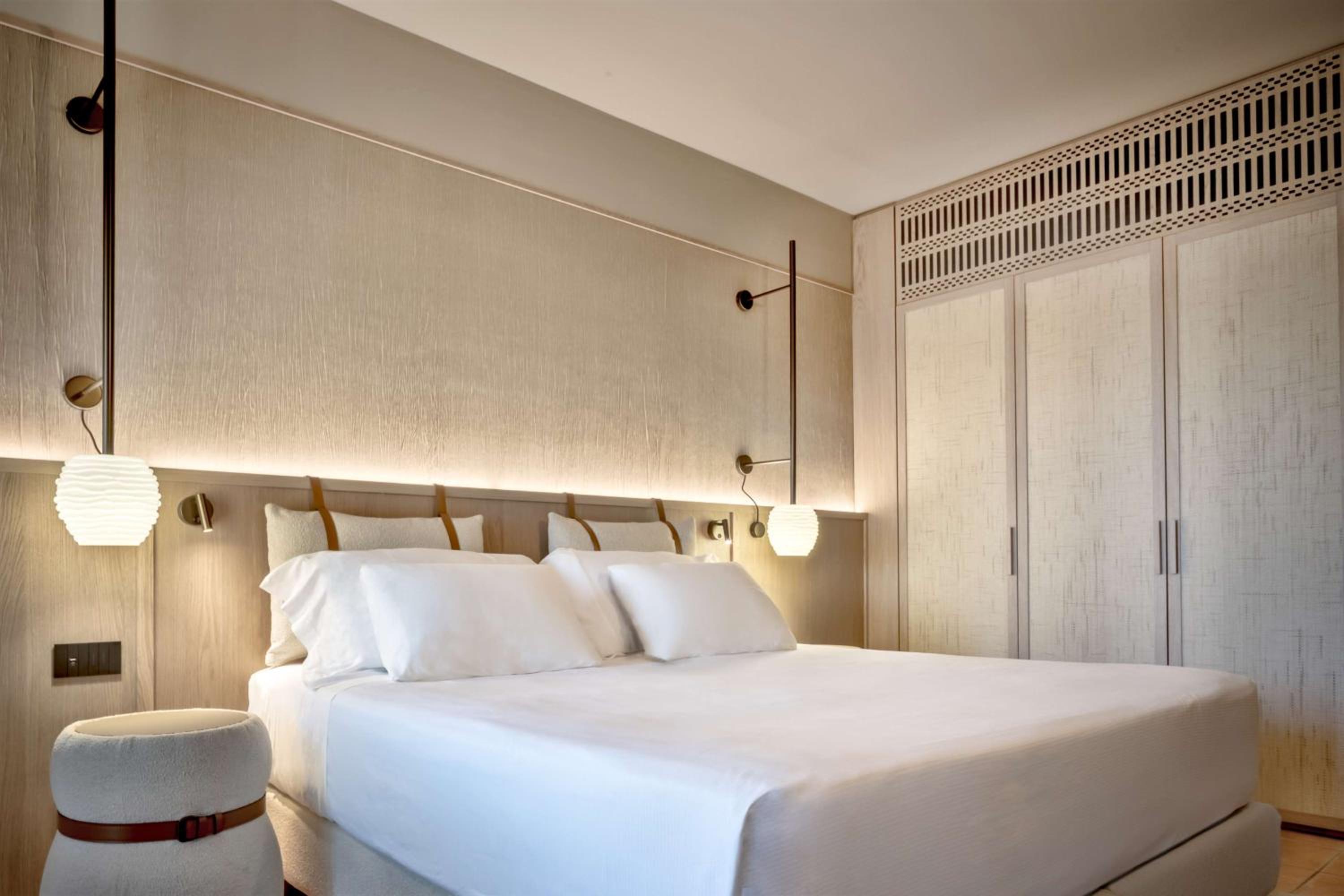 Premium Room - Garden View - Photo 2