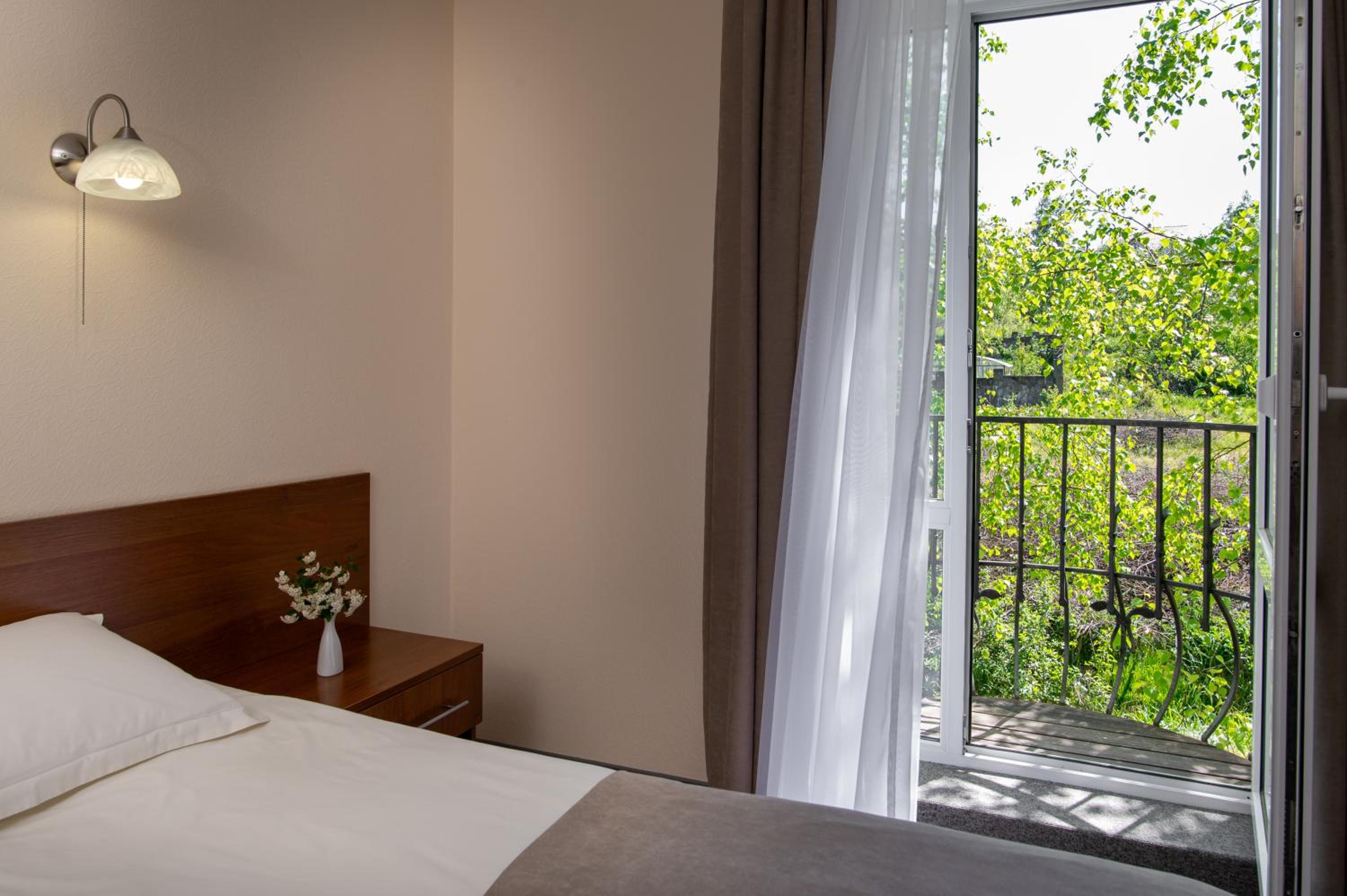 Junior Suite photo 2