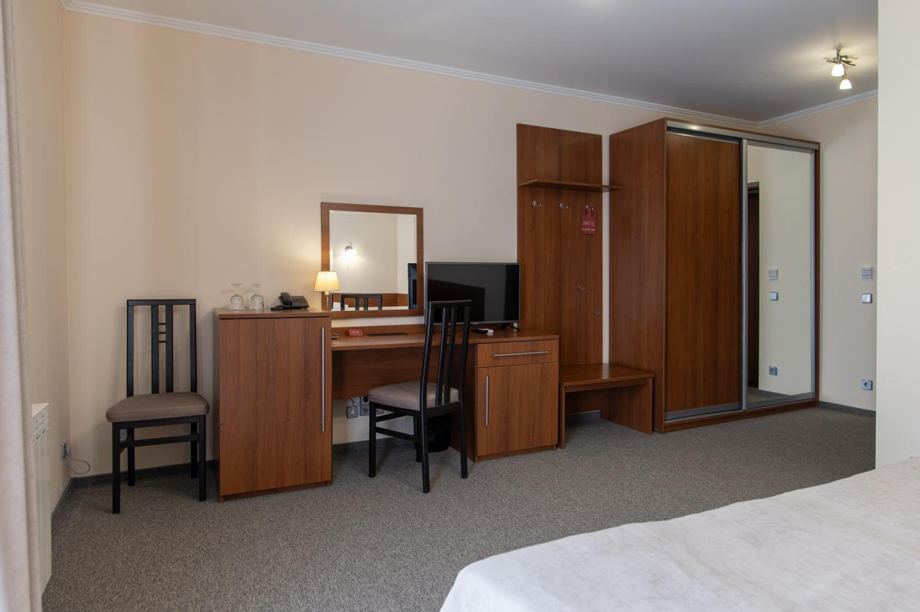 Junior Suite photo 3