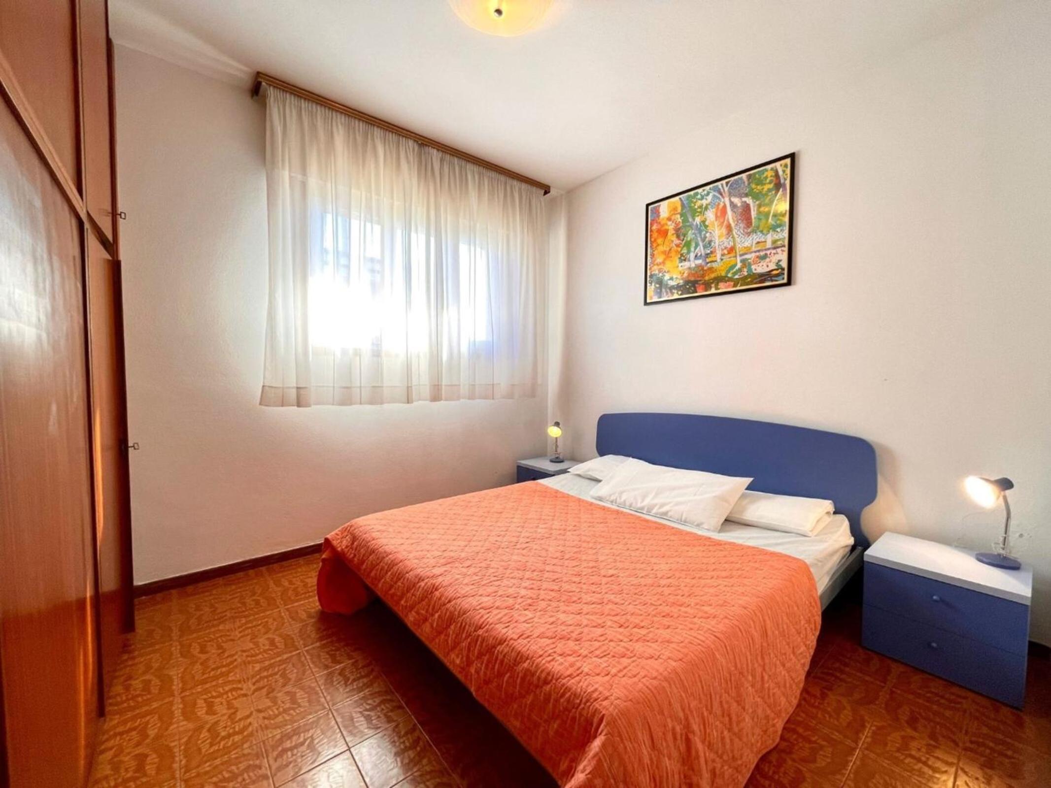 Villa photo 1
