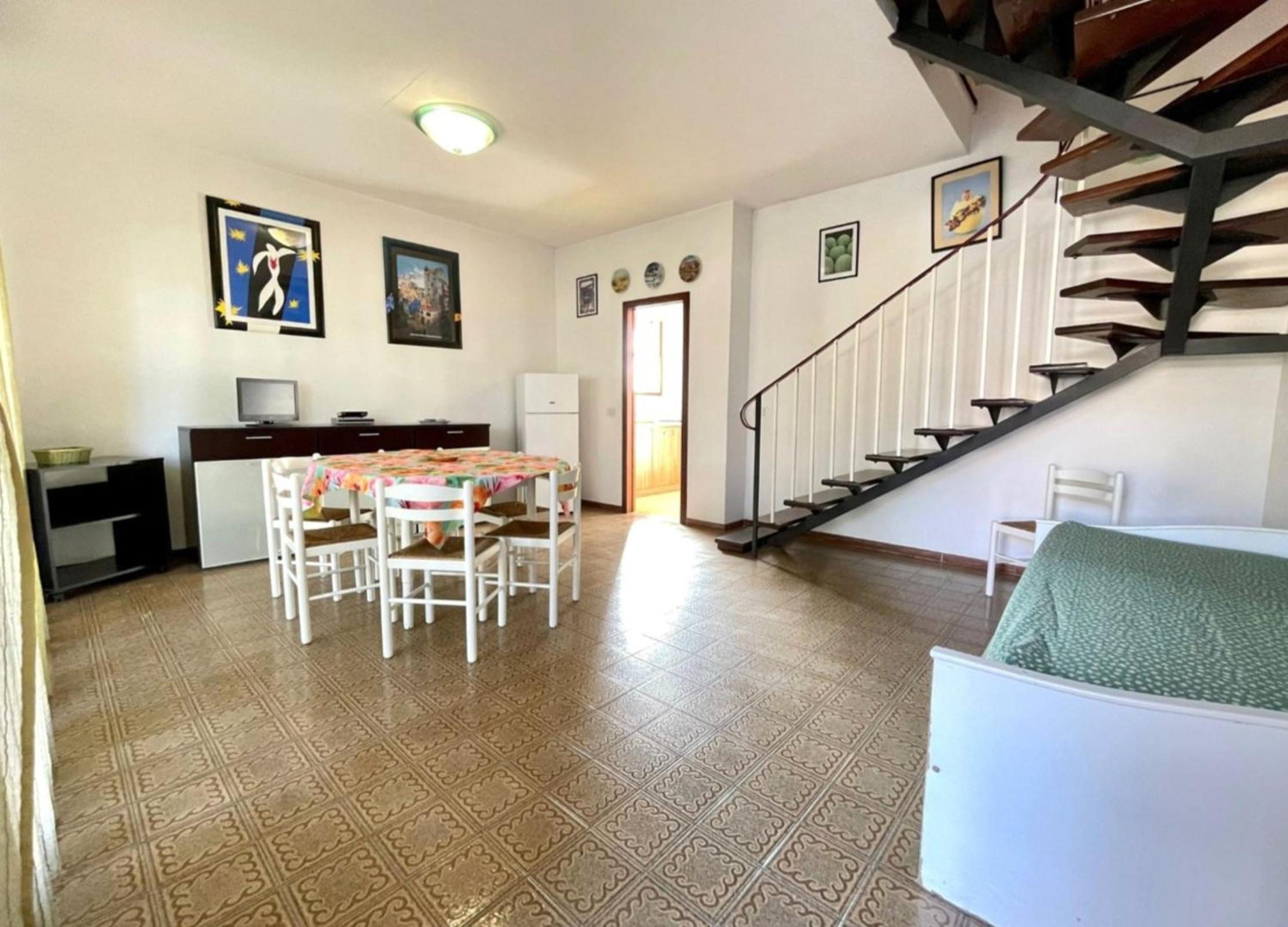 Villa photo 3