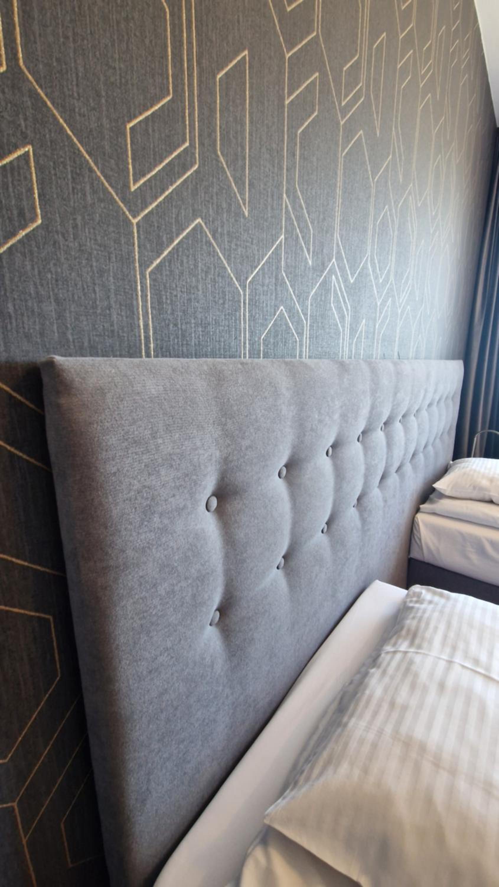 Superior Twin Room photo 2