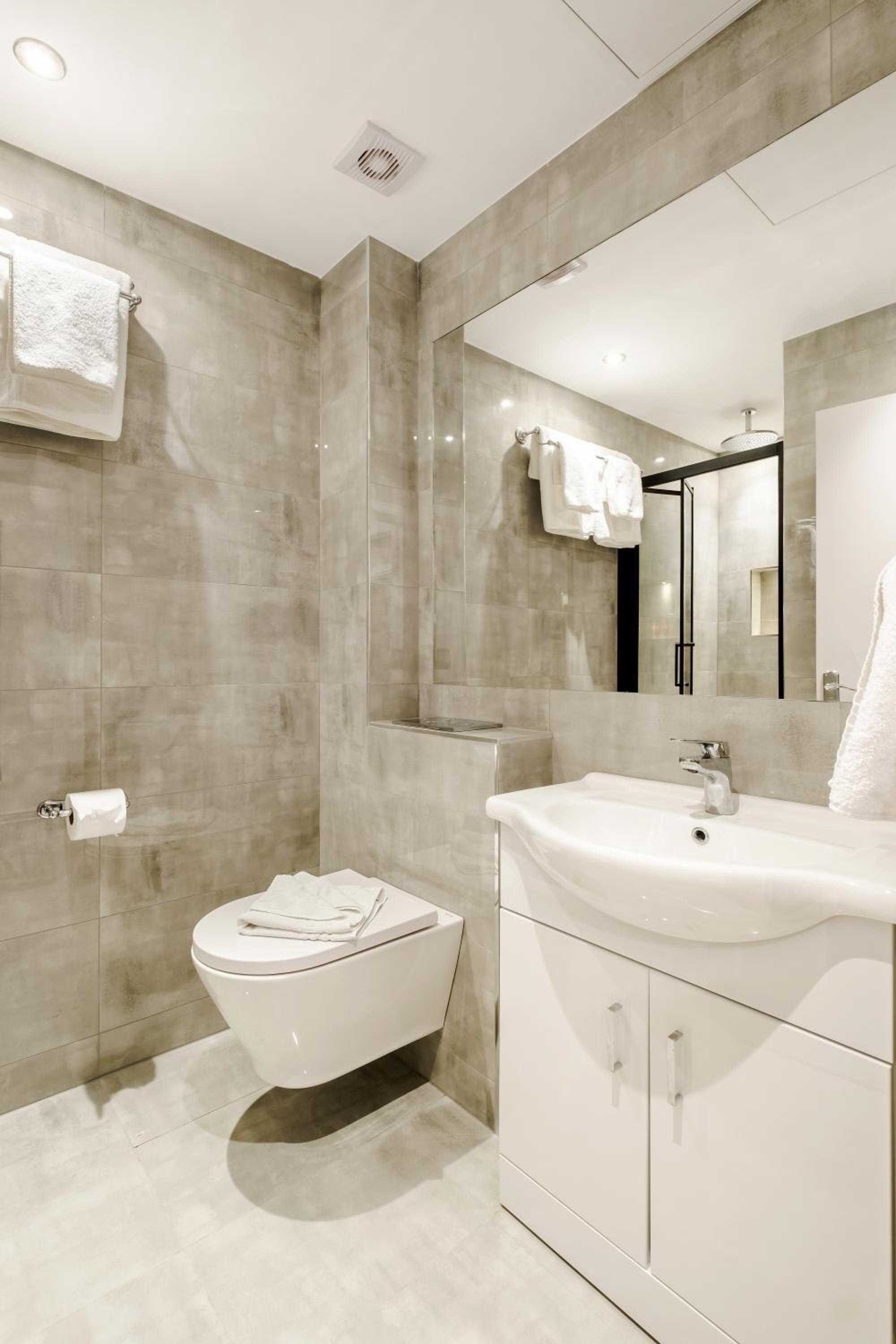 Triple Room photo 3