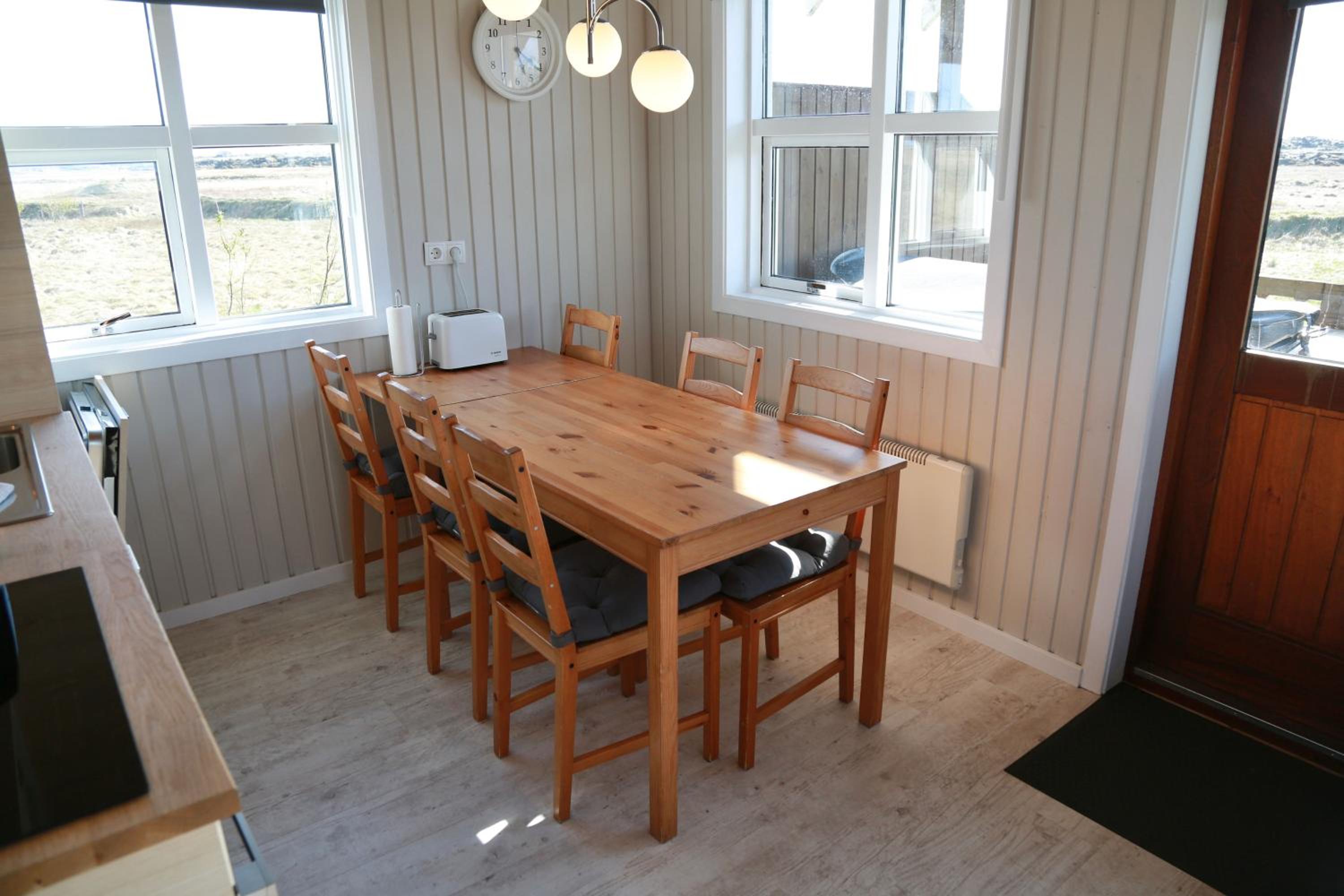 Vacation Home photo 3