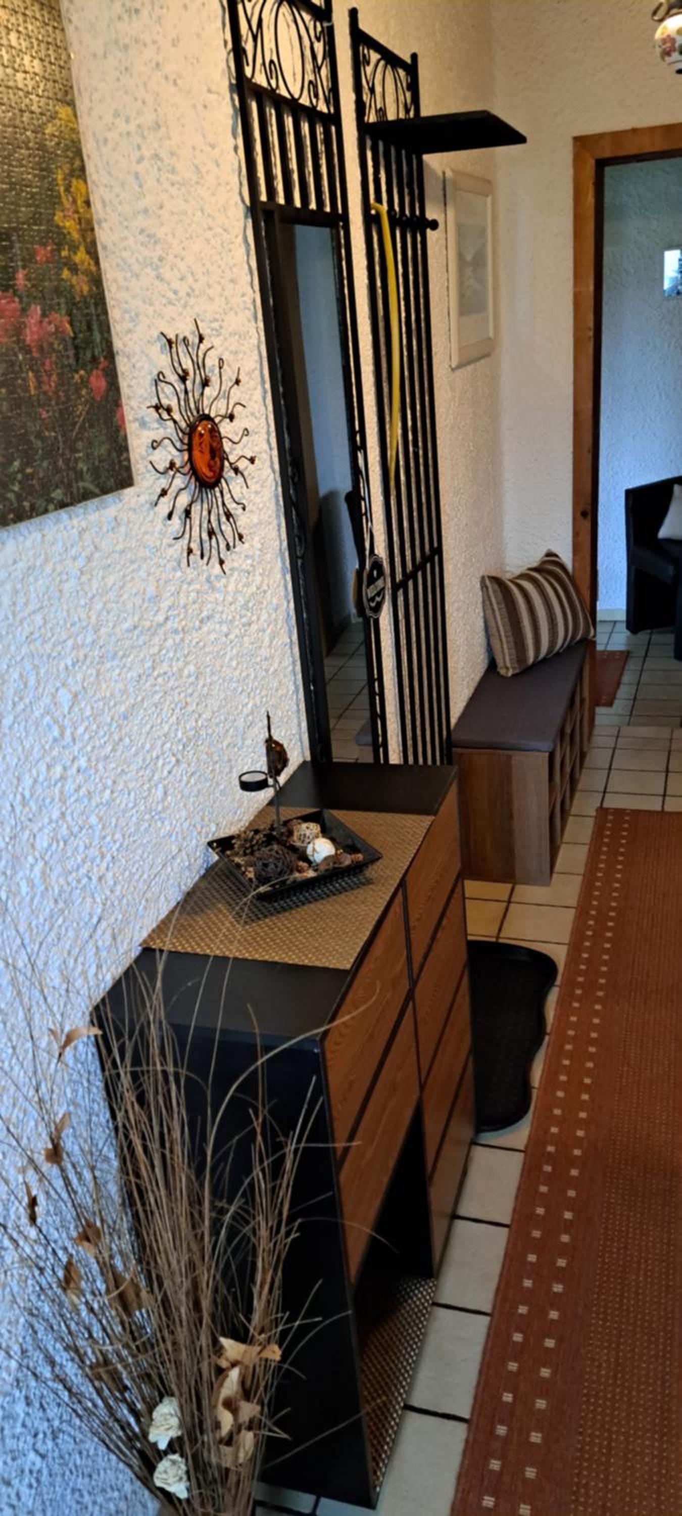 Apartment - Ground Floor photo 2