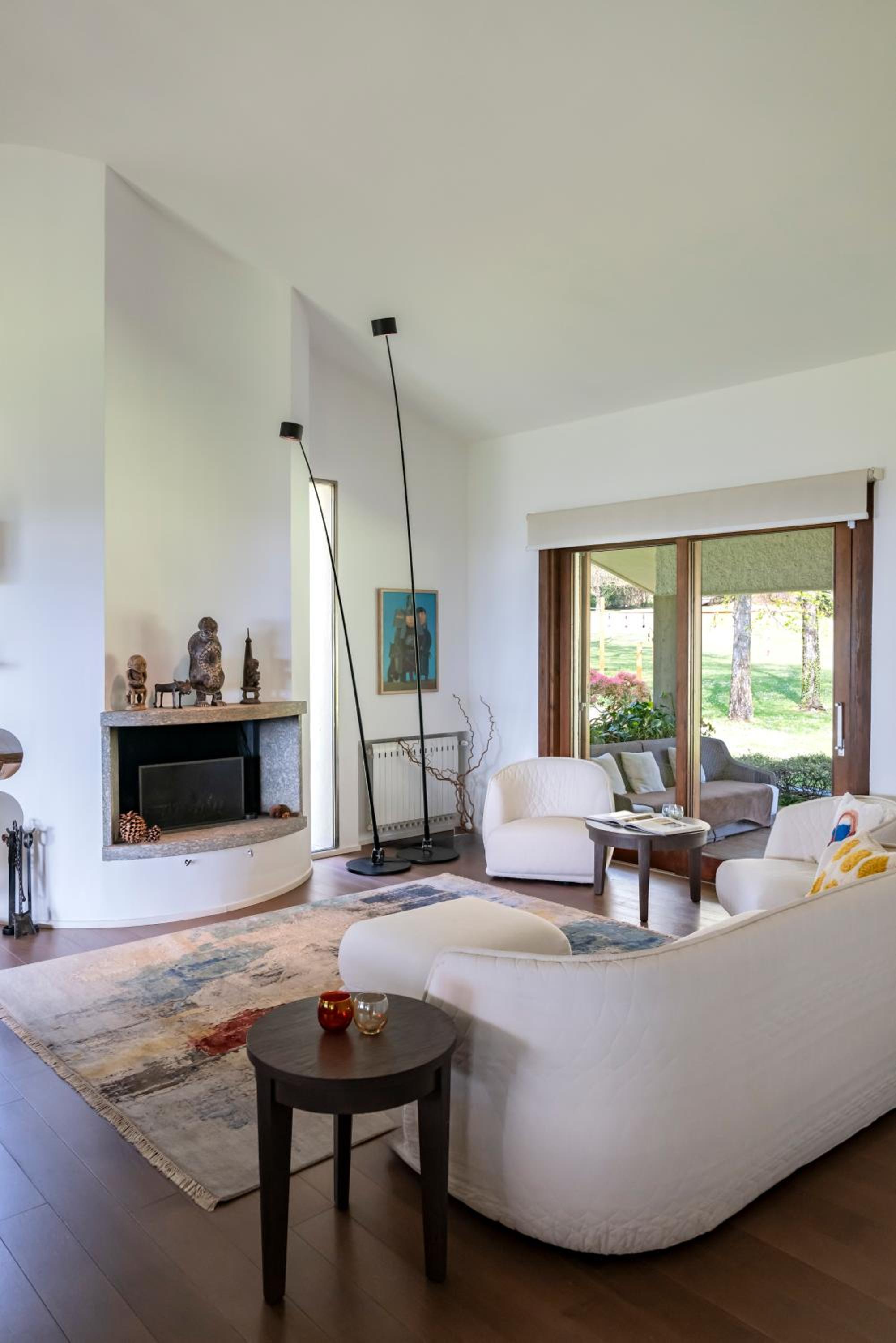Villa photo 1