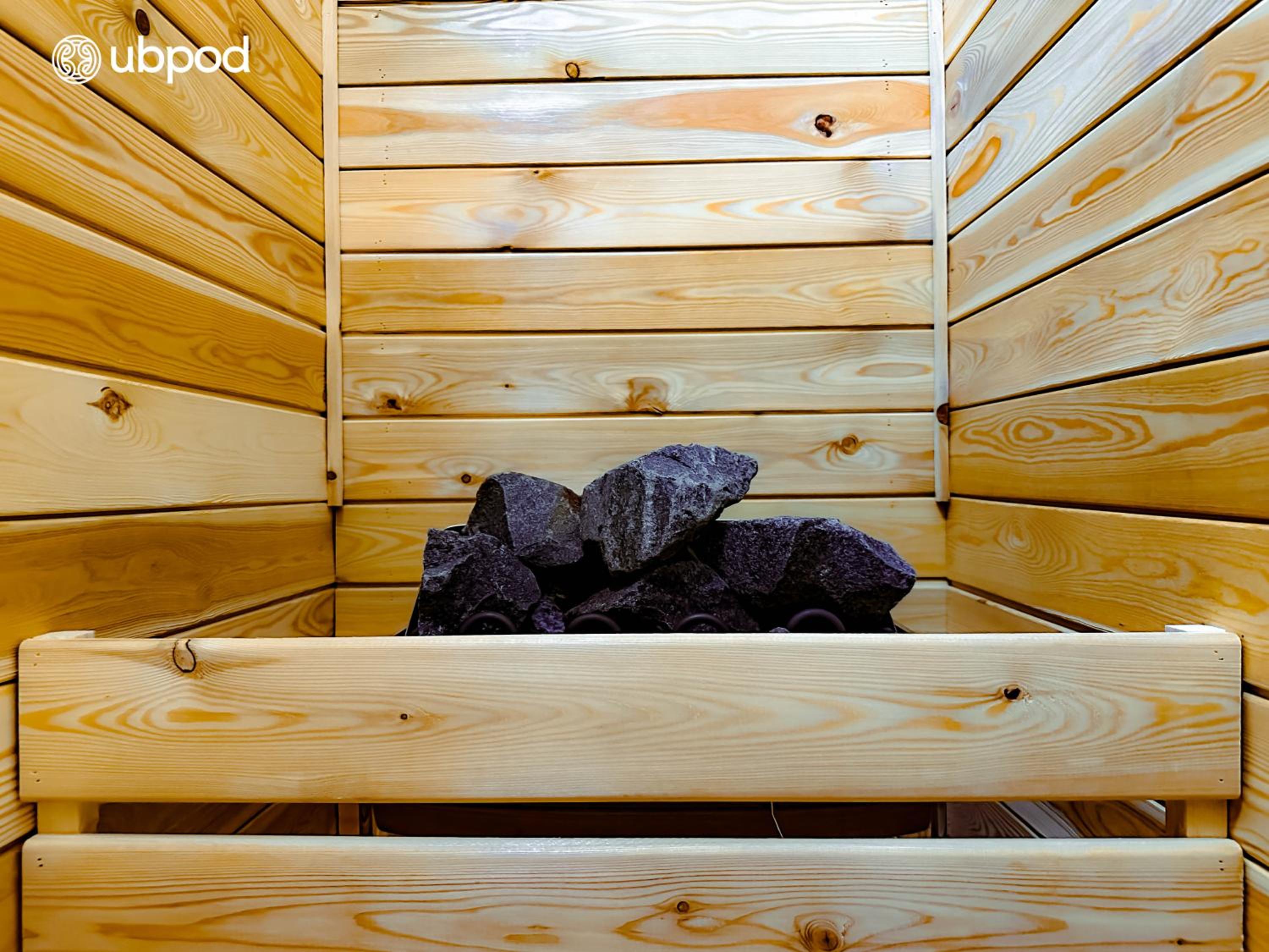 Double Room - Photo 21