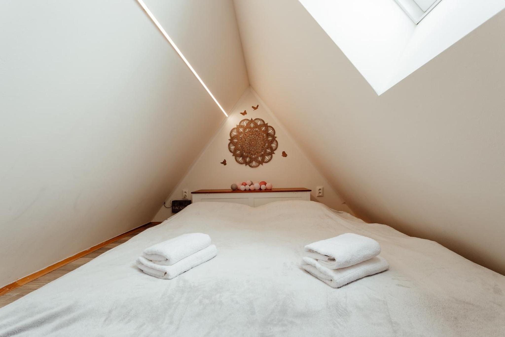 Superior Apartment - Photo 7