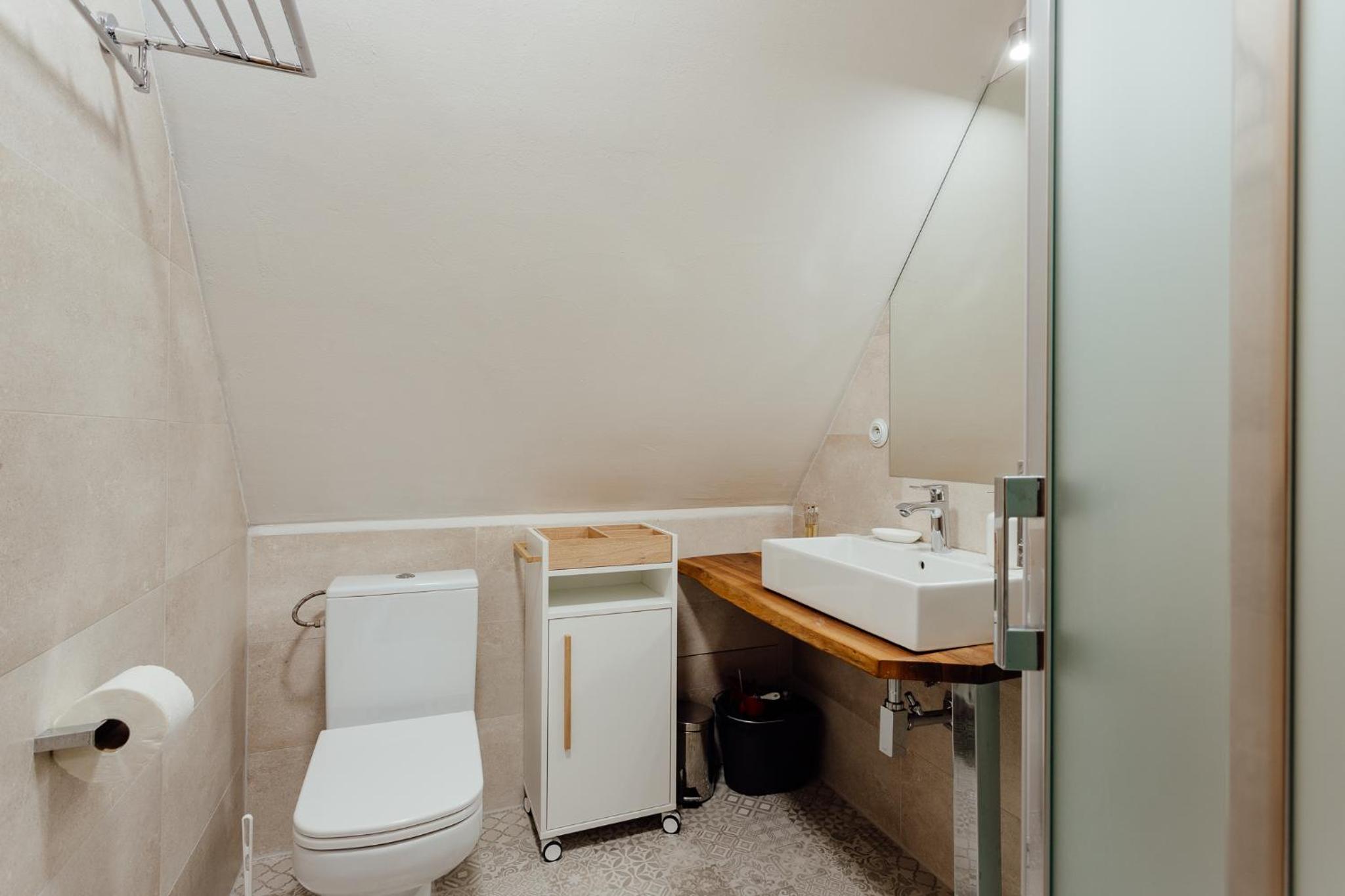 Superior Apartment - Photo 9