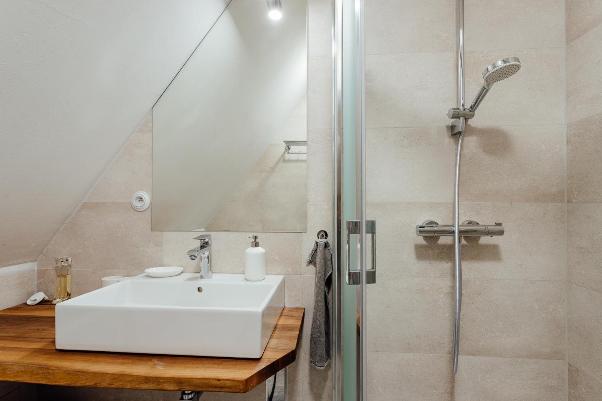 Superior Apartment - Photo 8