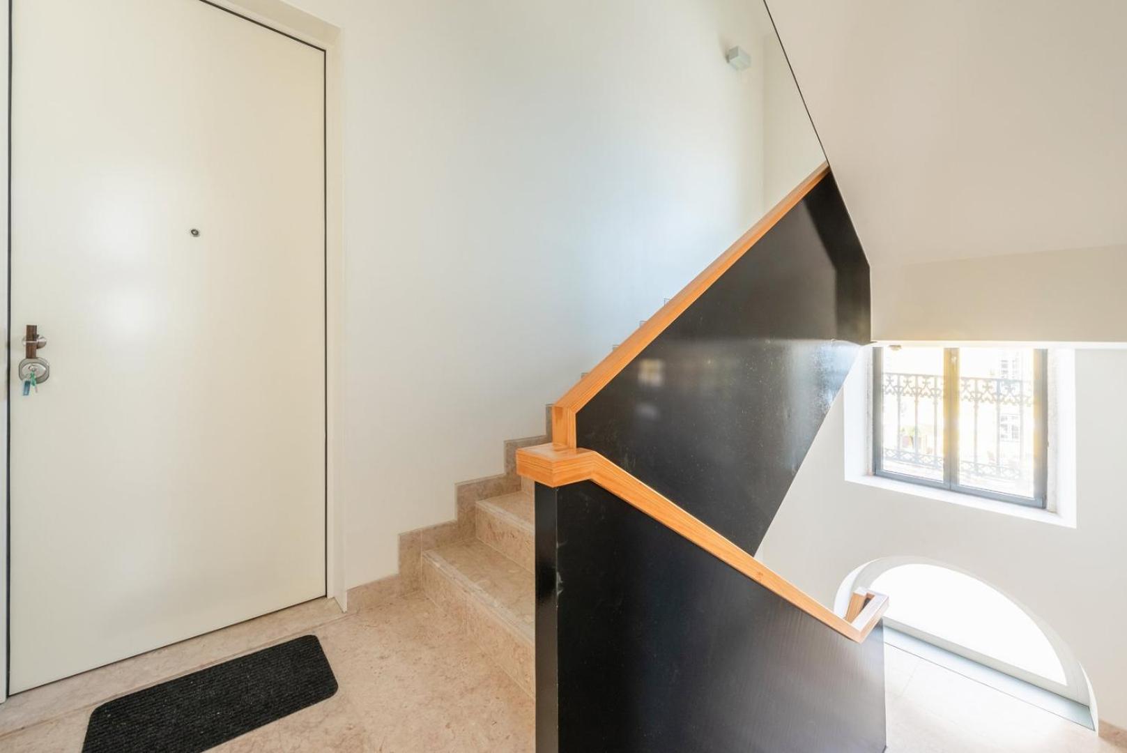 Apartment photo 3