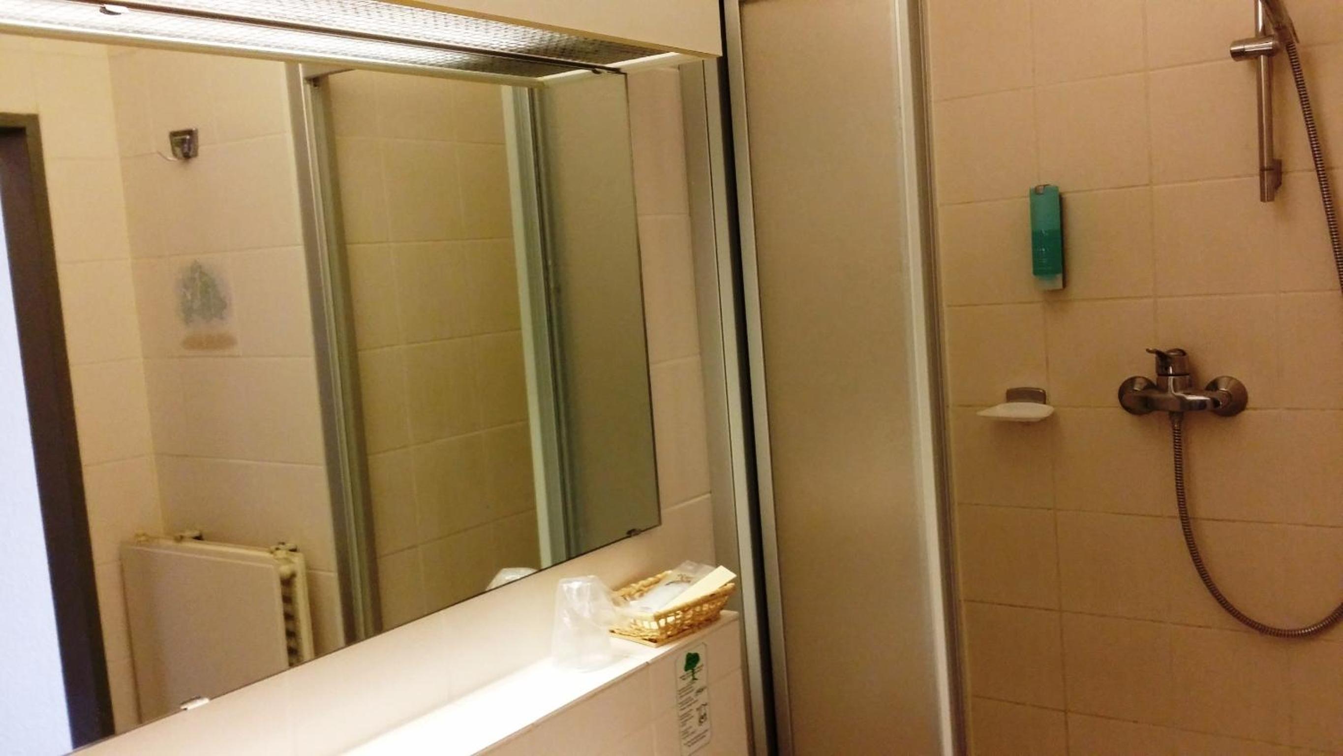 Single Room photo 2