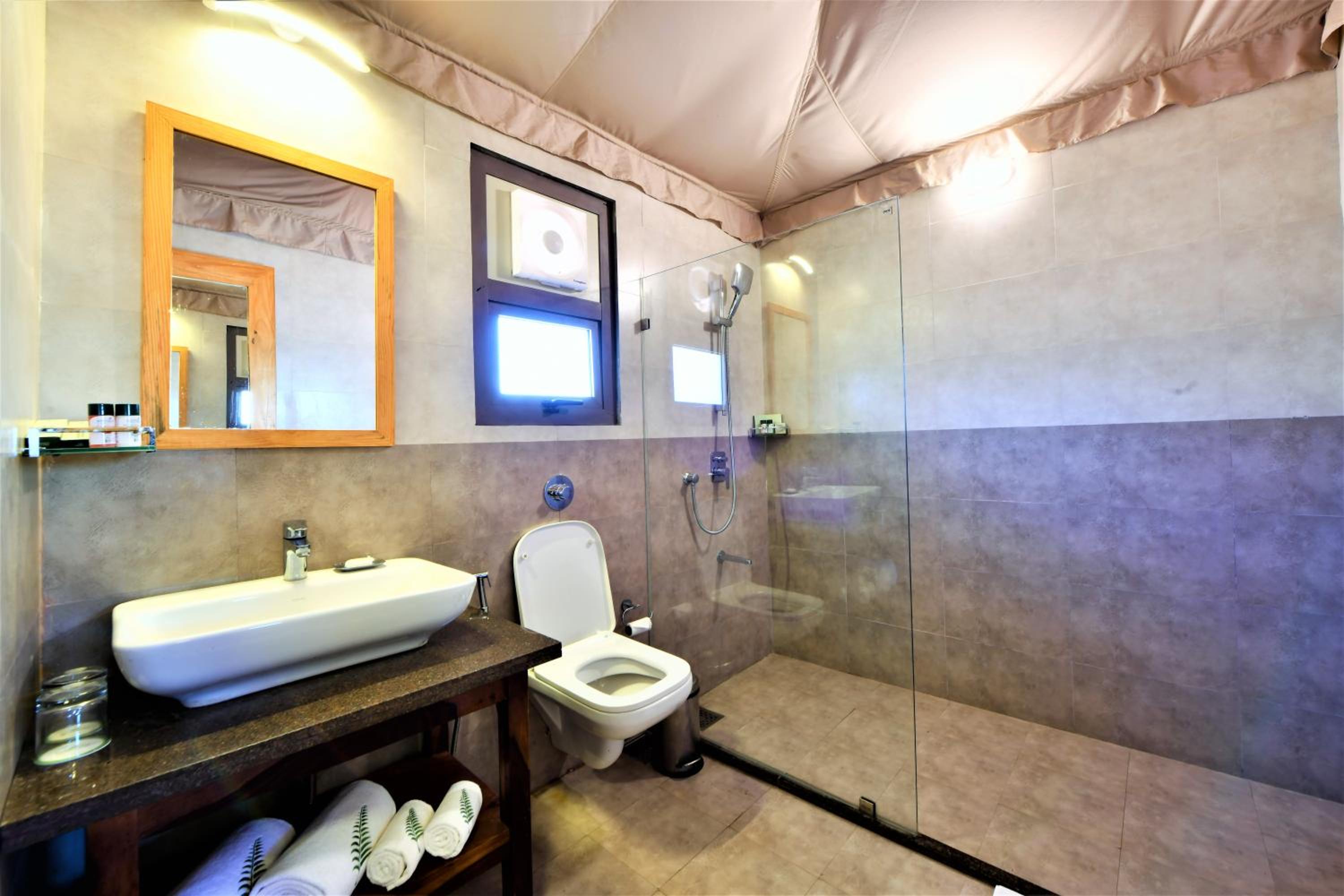 Double Room with Sea View photo 2