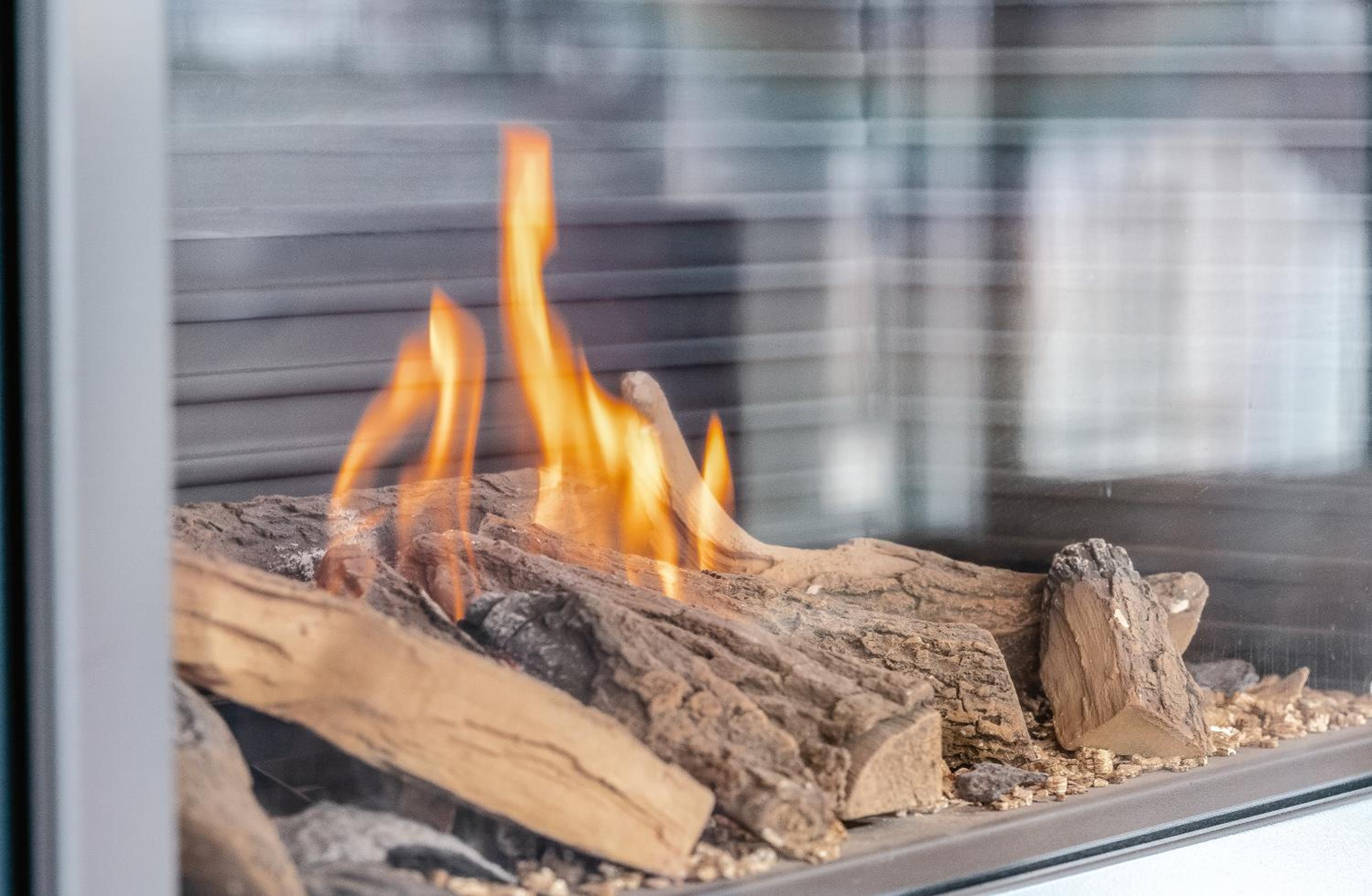 Deluxe Suite with Sea View