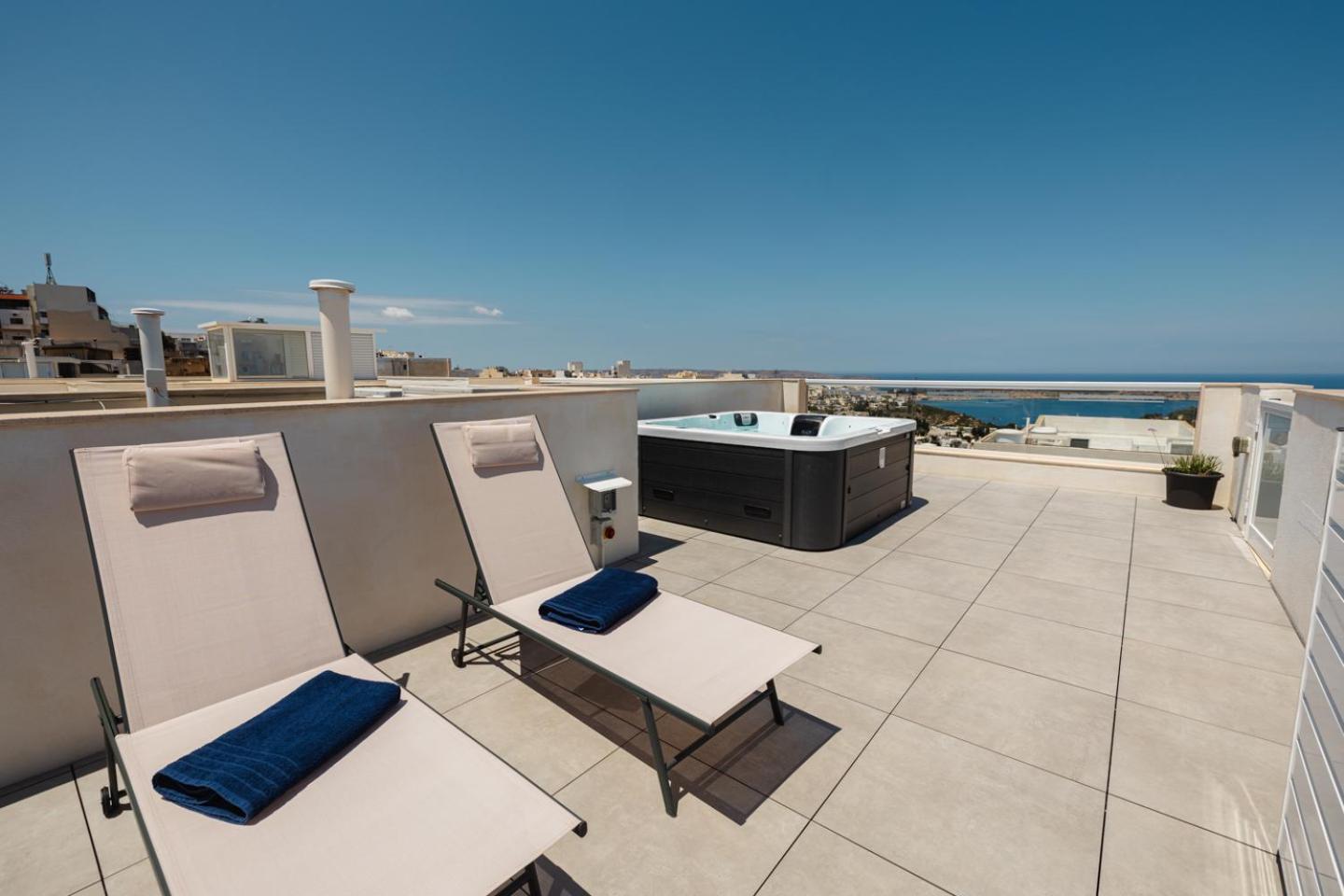 Vacation Home photo 2
