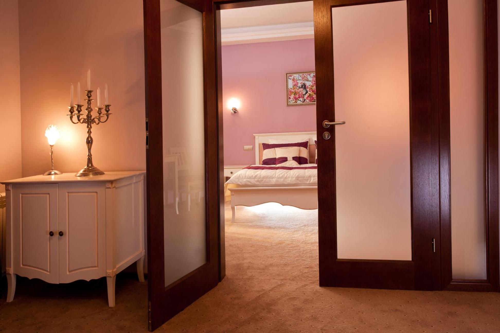 Apartment - Photo 6