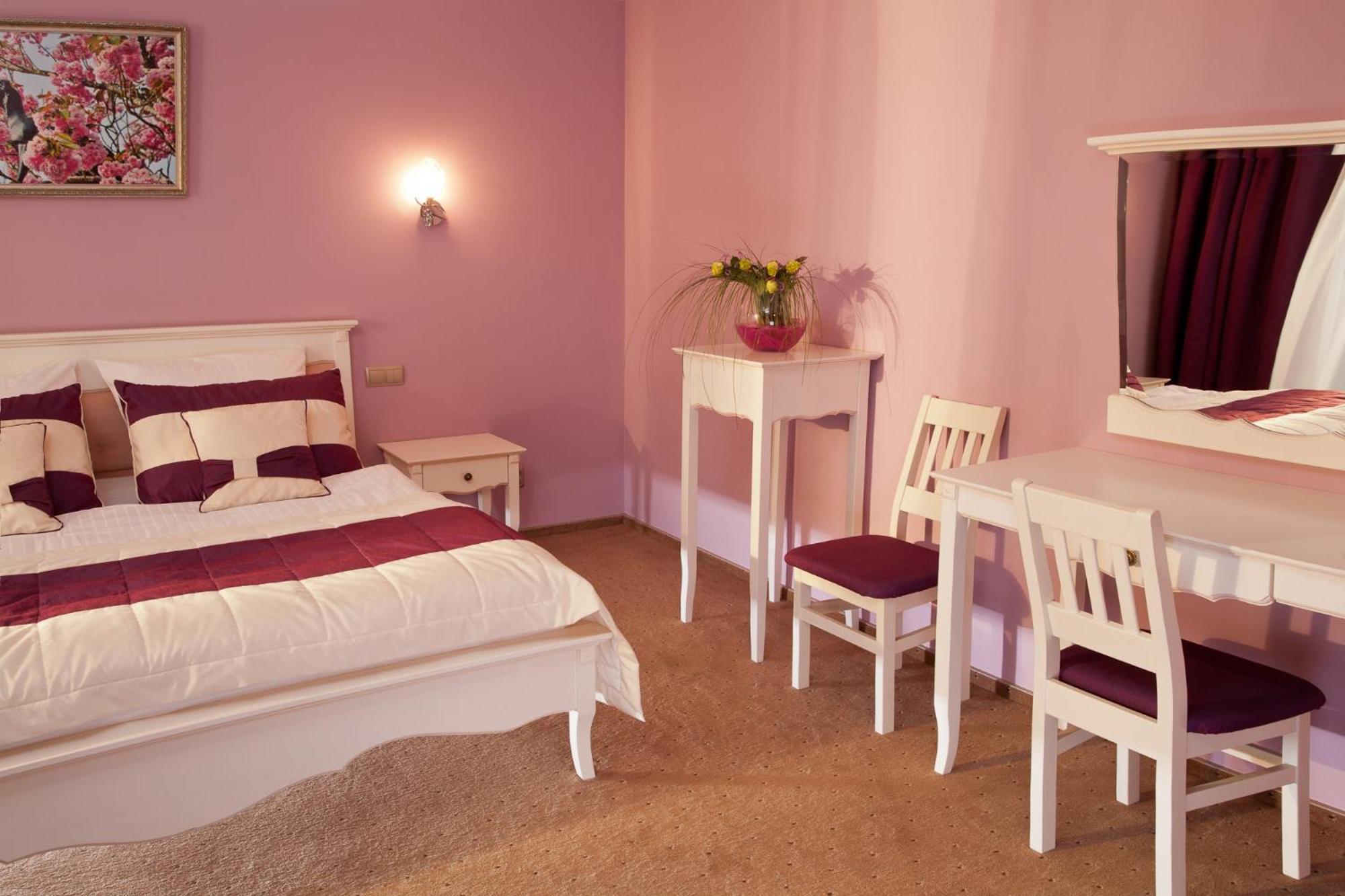 Apartment - Photo 5