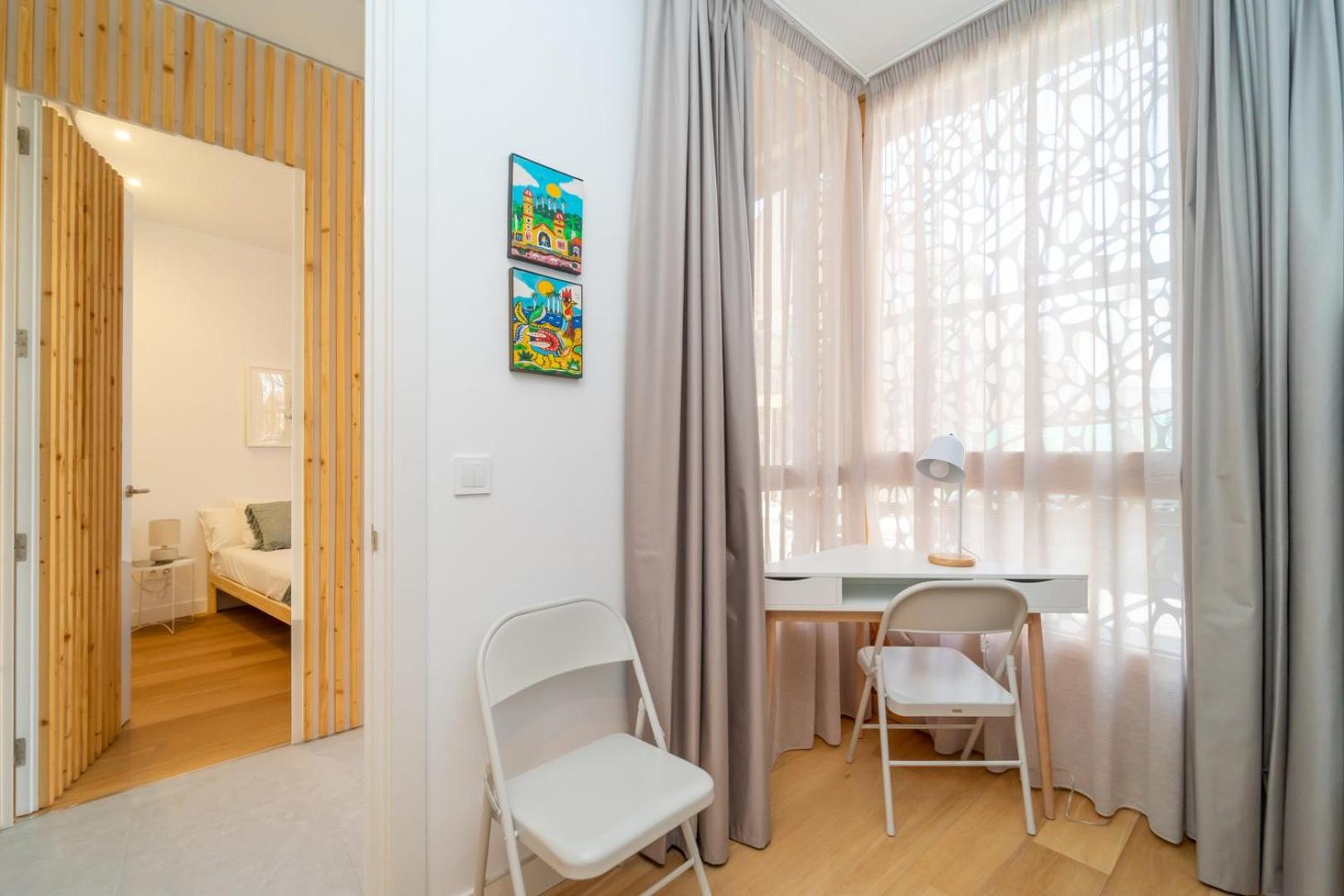 Apartment photo 3