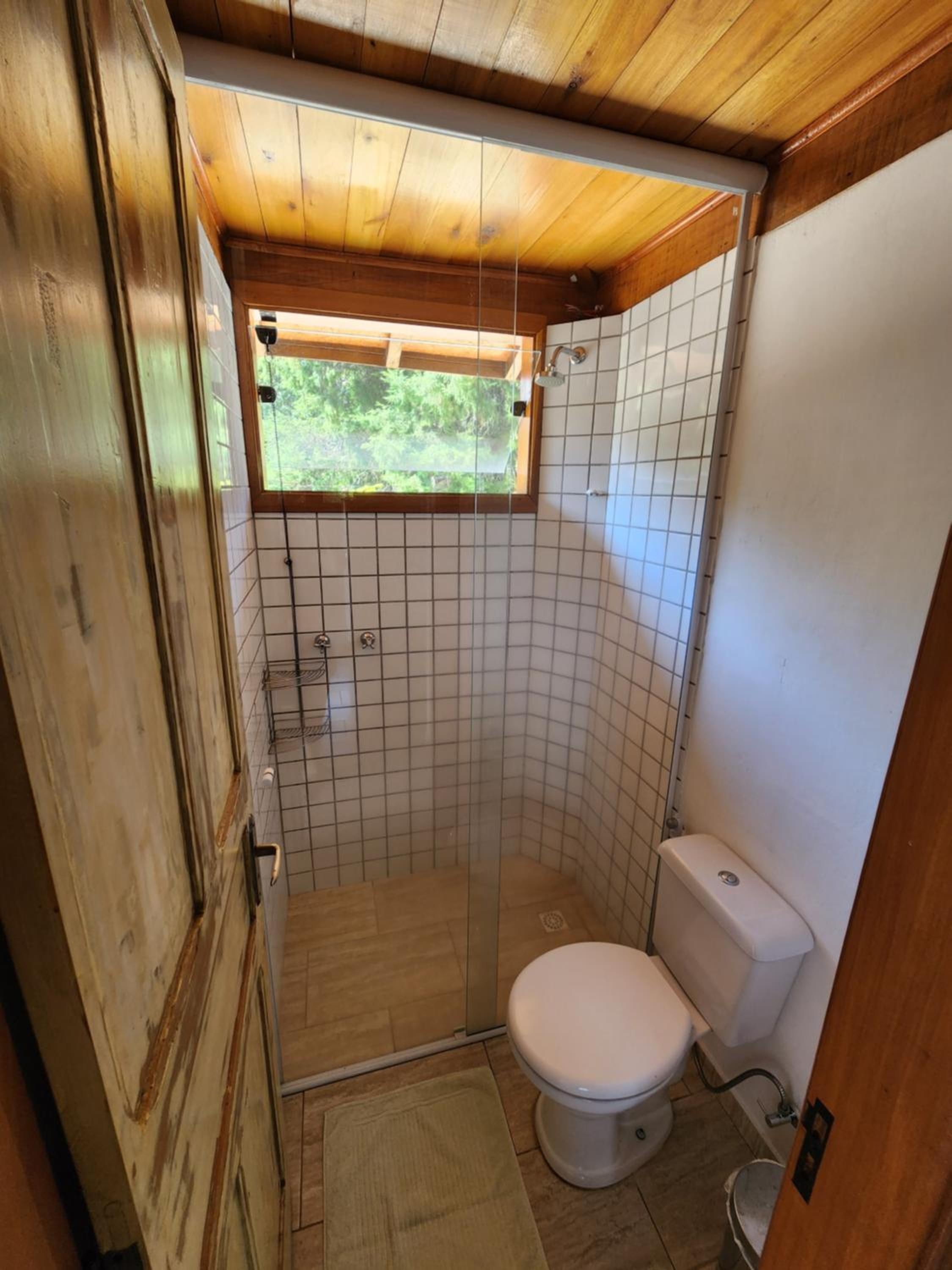 One-Bedroom Chalet photo 3