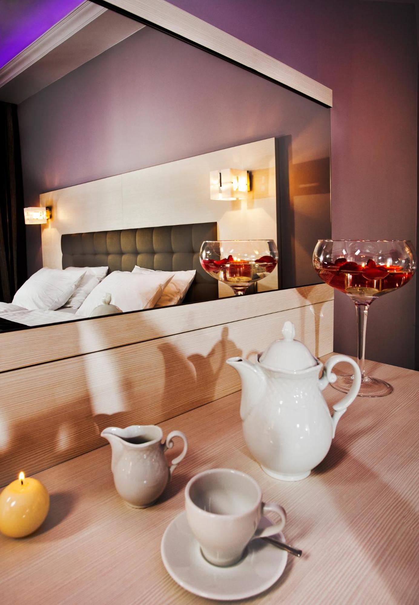 Apartment - Photo 3