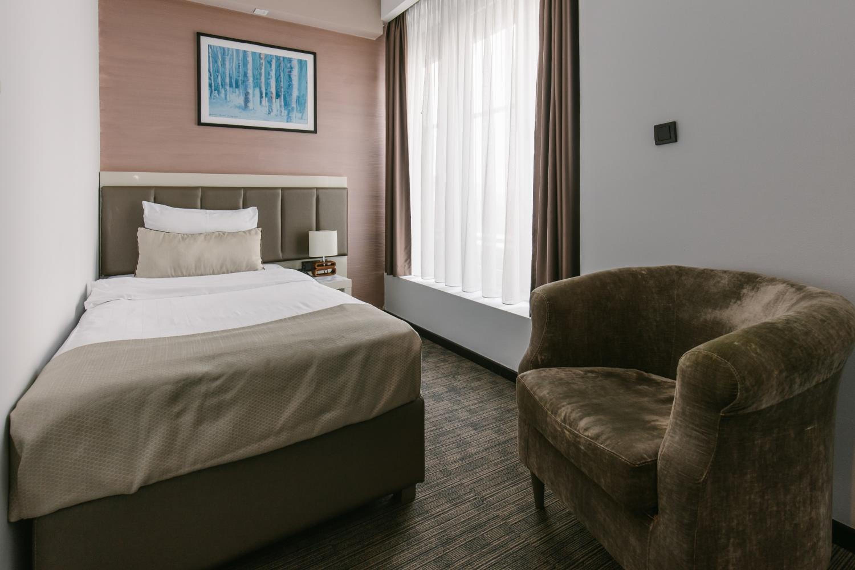 Single Room photo 1