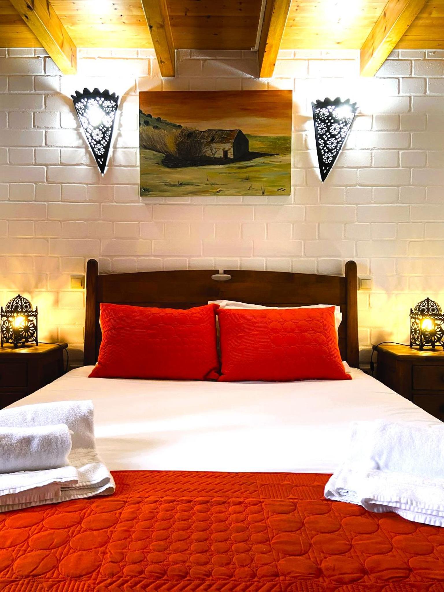 One-Bedroom House - Photo 1