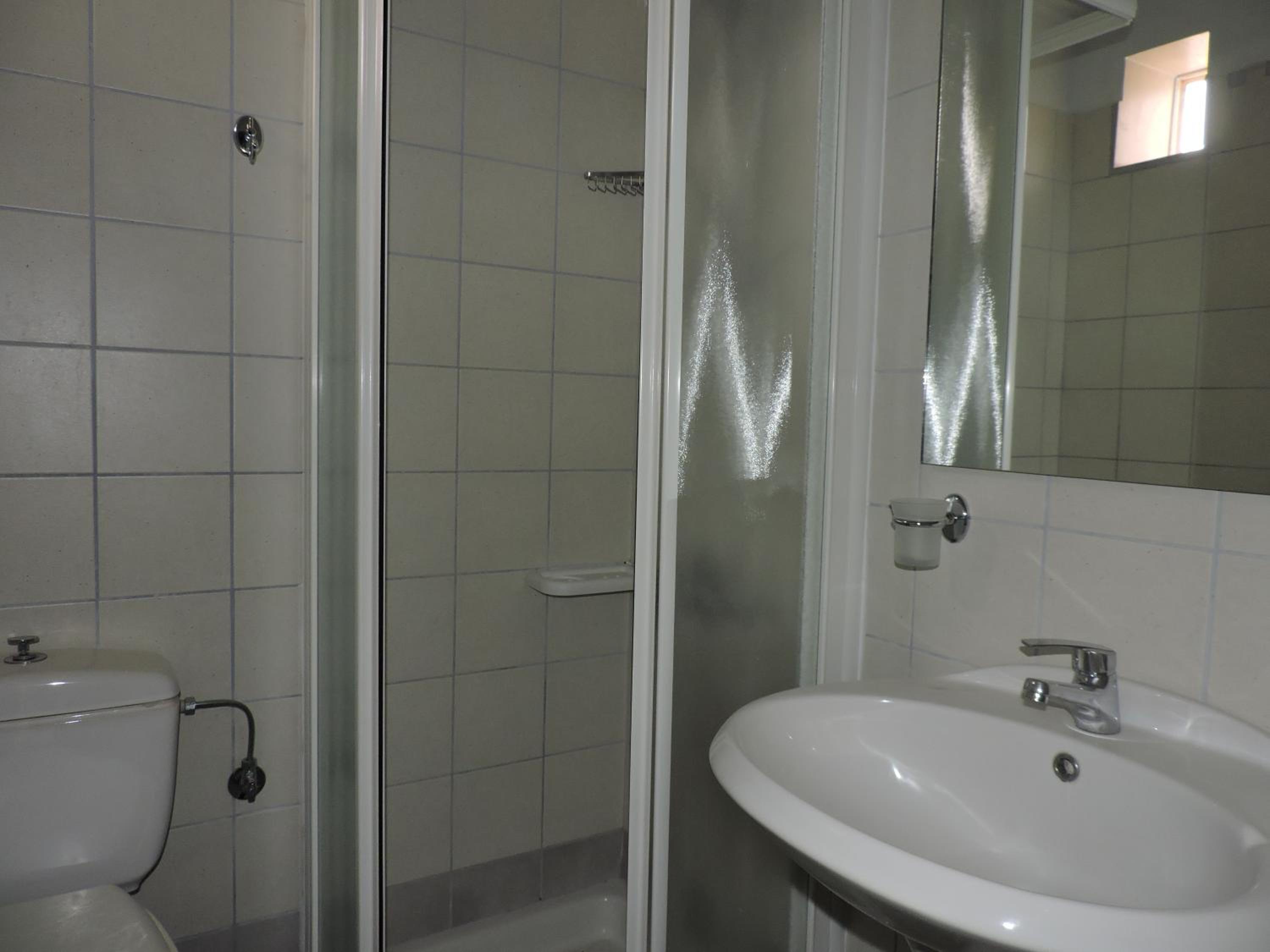 Superior Holiday Home with Sea View - Photo 2