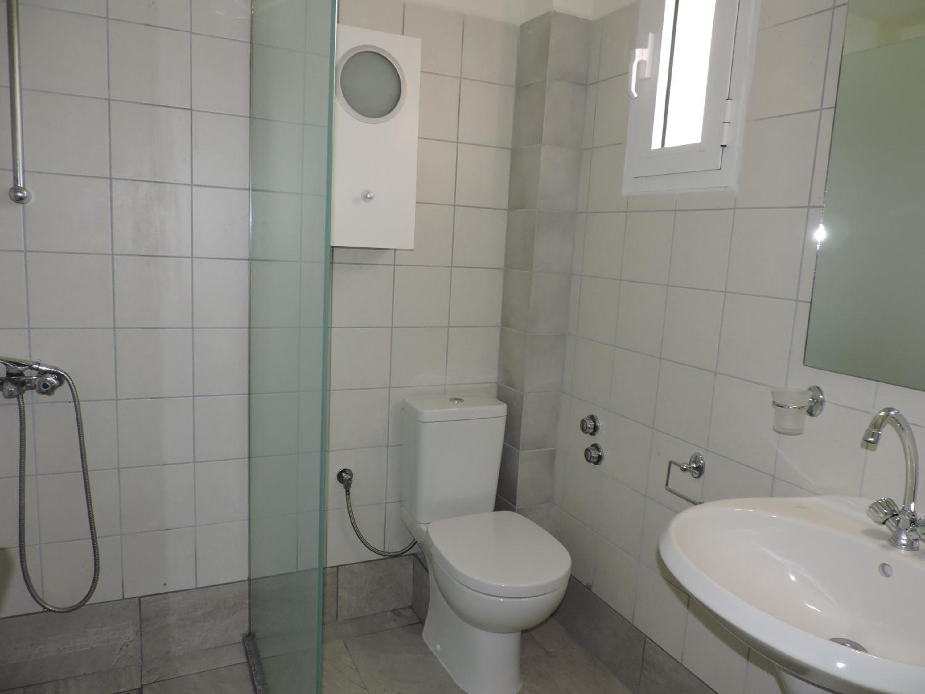 Duplex Apartment photo 3