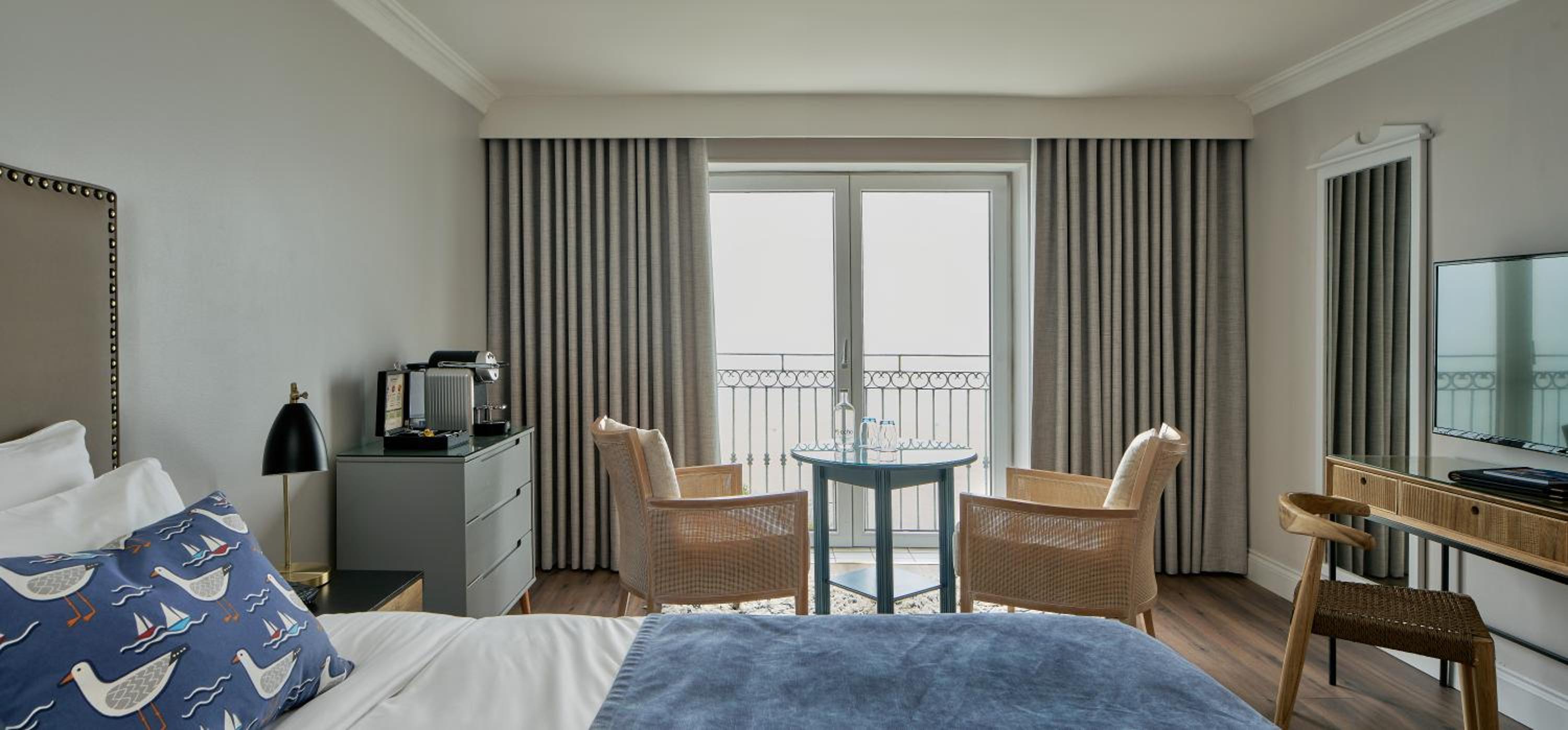 Superior Double Room photo 1