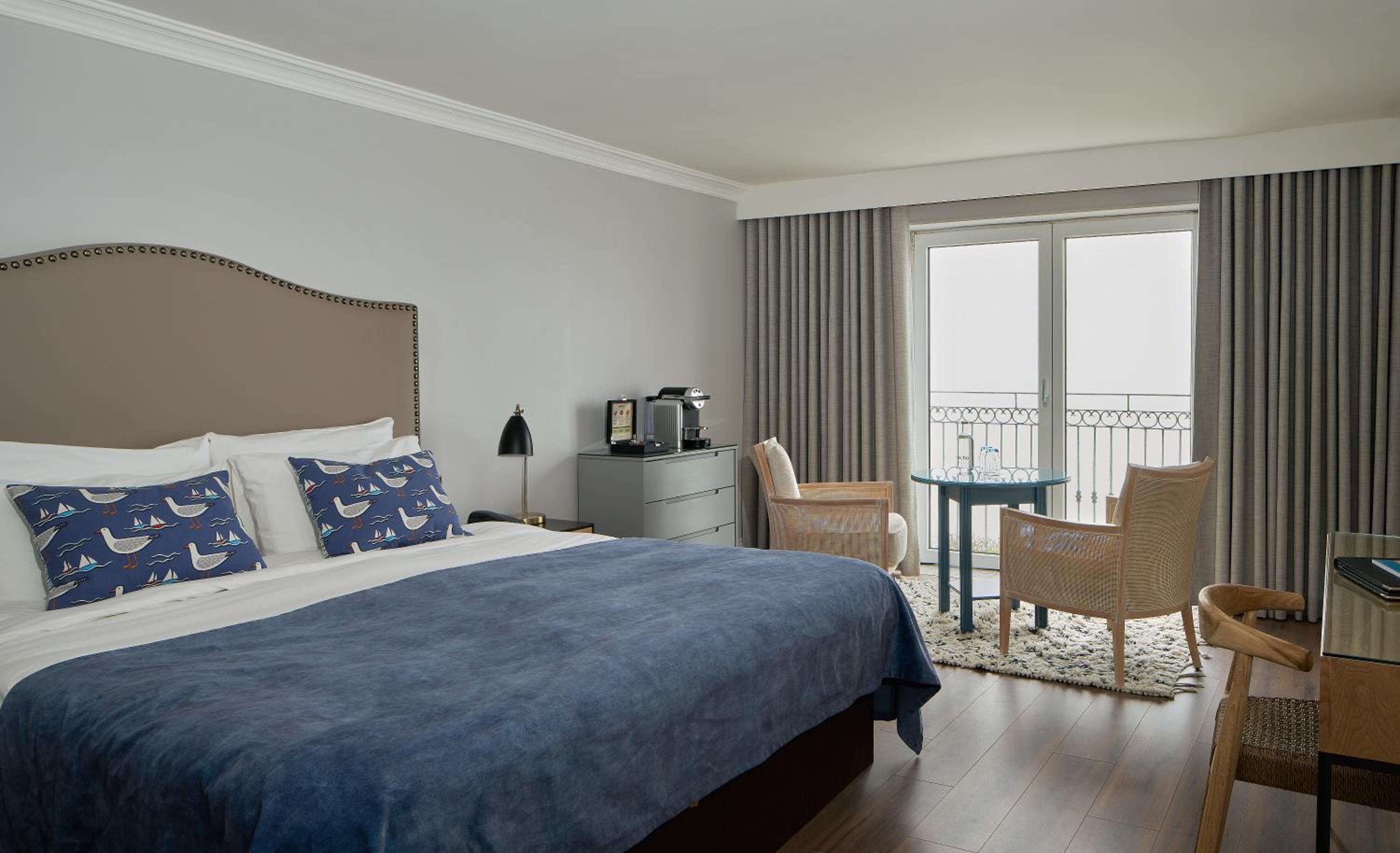 Superior Triple Room photo 1