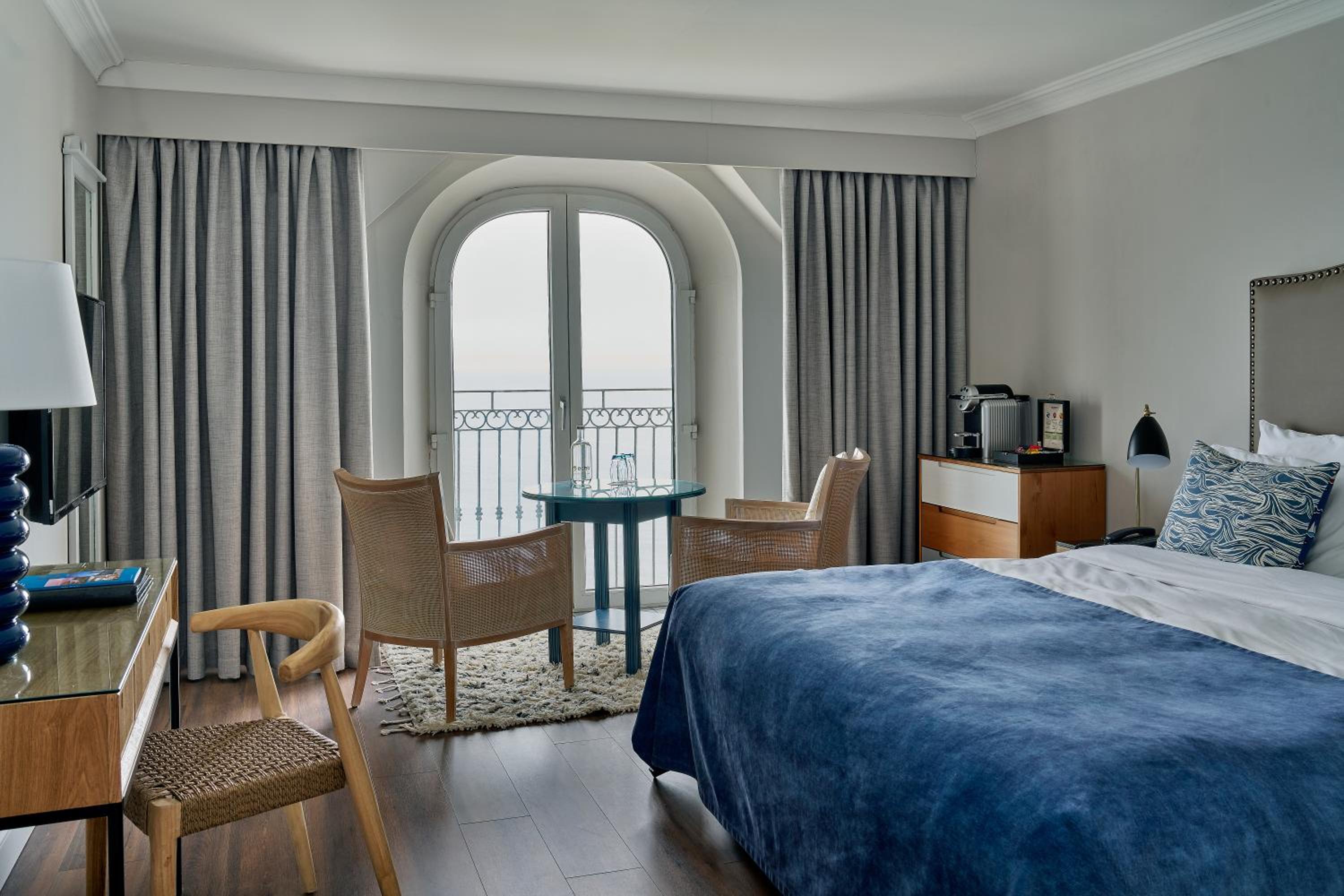 Superior Twin Room photo 3