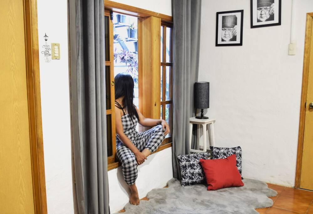 One-Bedroom Apartment - Photo 16