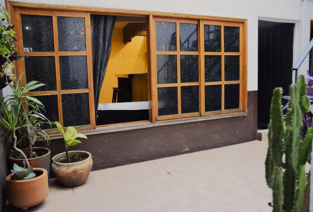 One-Bedroom Apartment - Photo 10