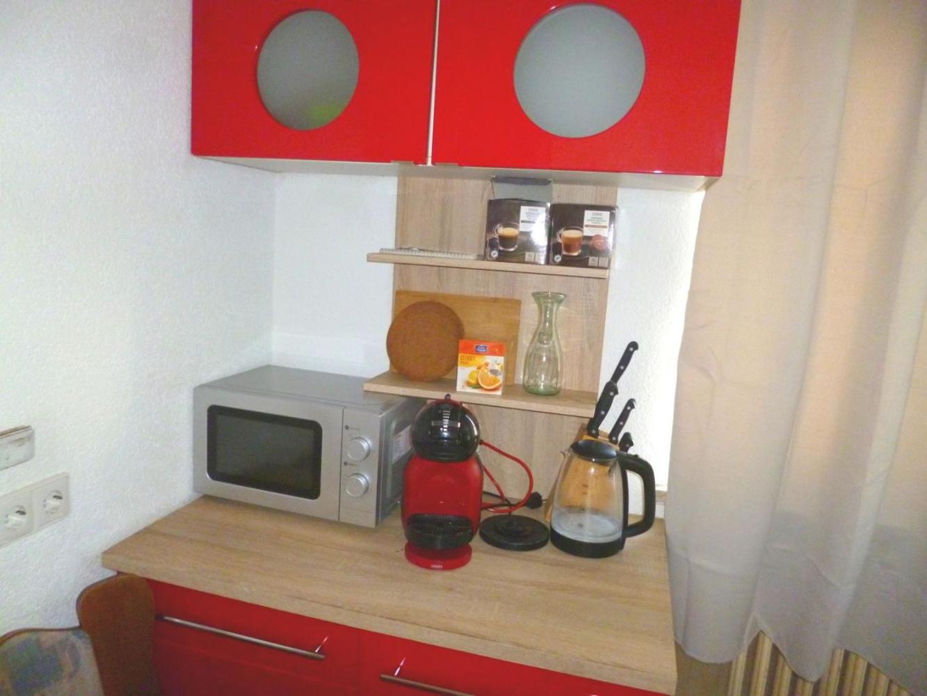 Apartment photo 3