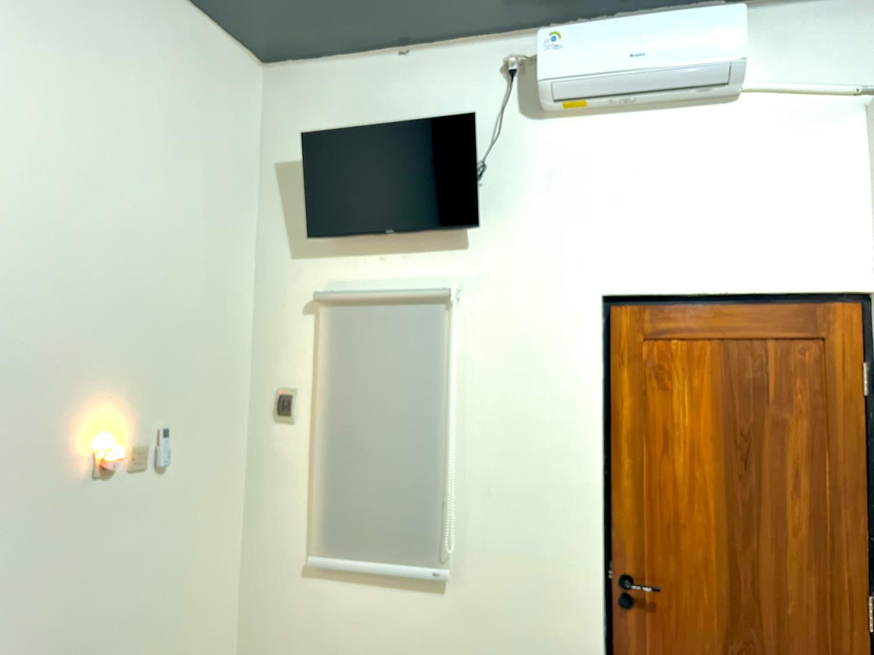 Deluxe Room - Photo 3