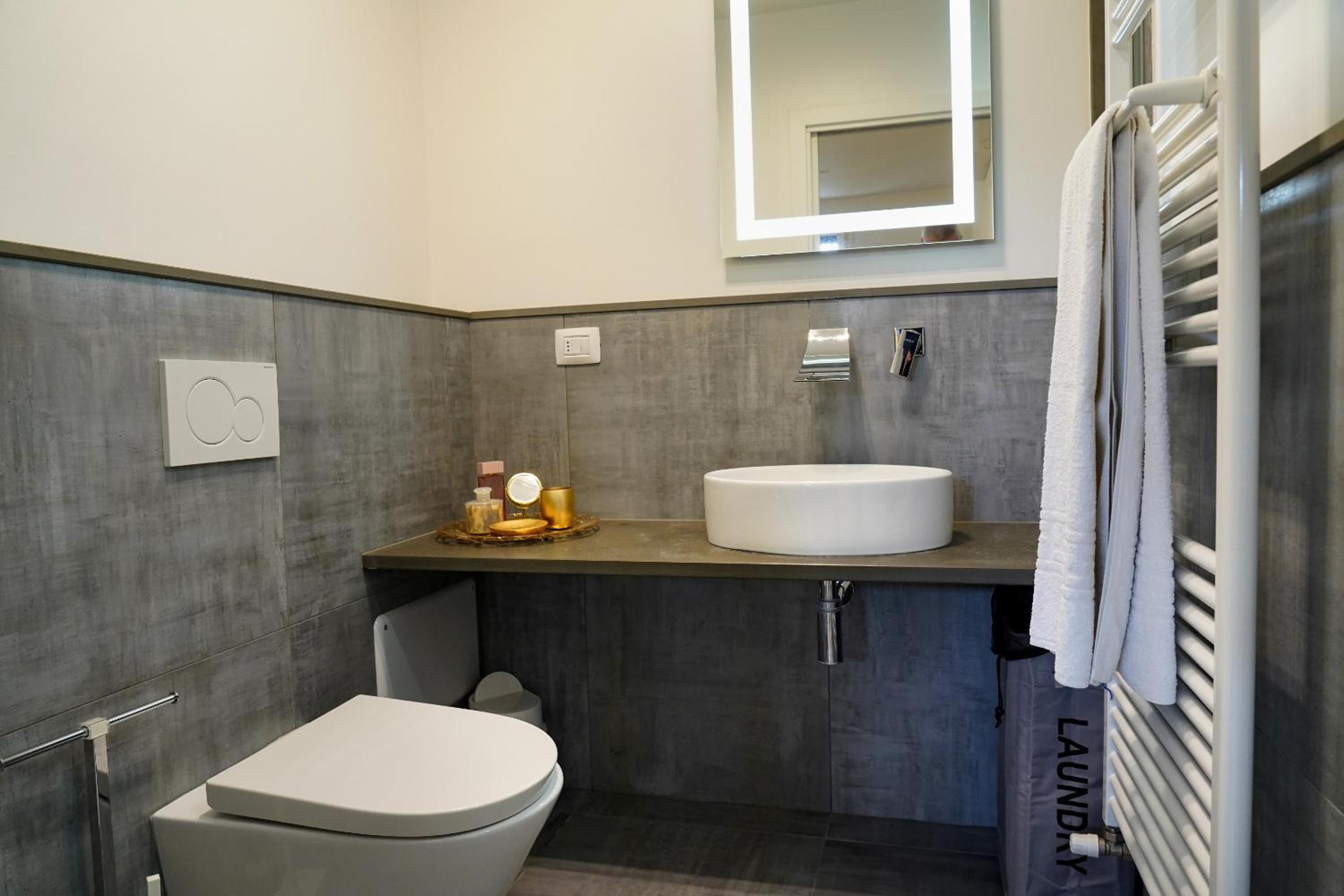 Triple Room - Photo 11