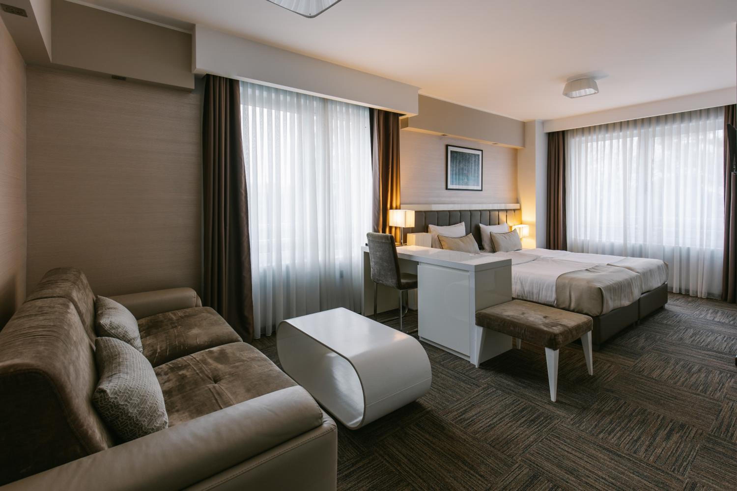 Junior Suite photo 3