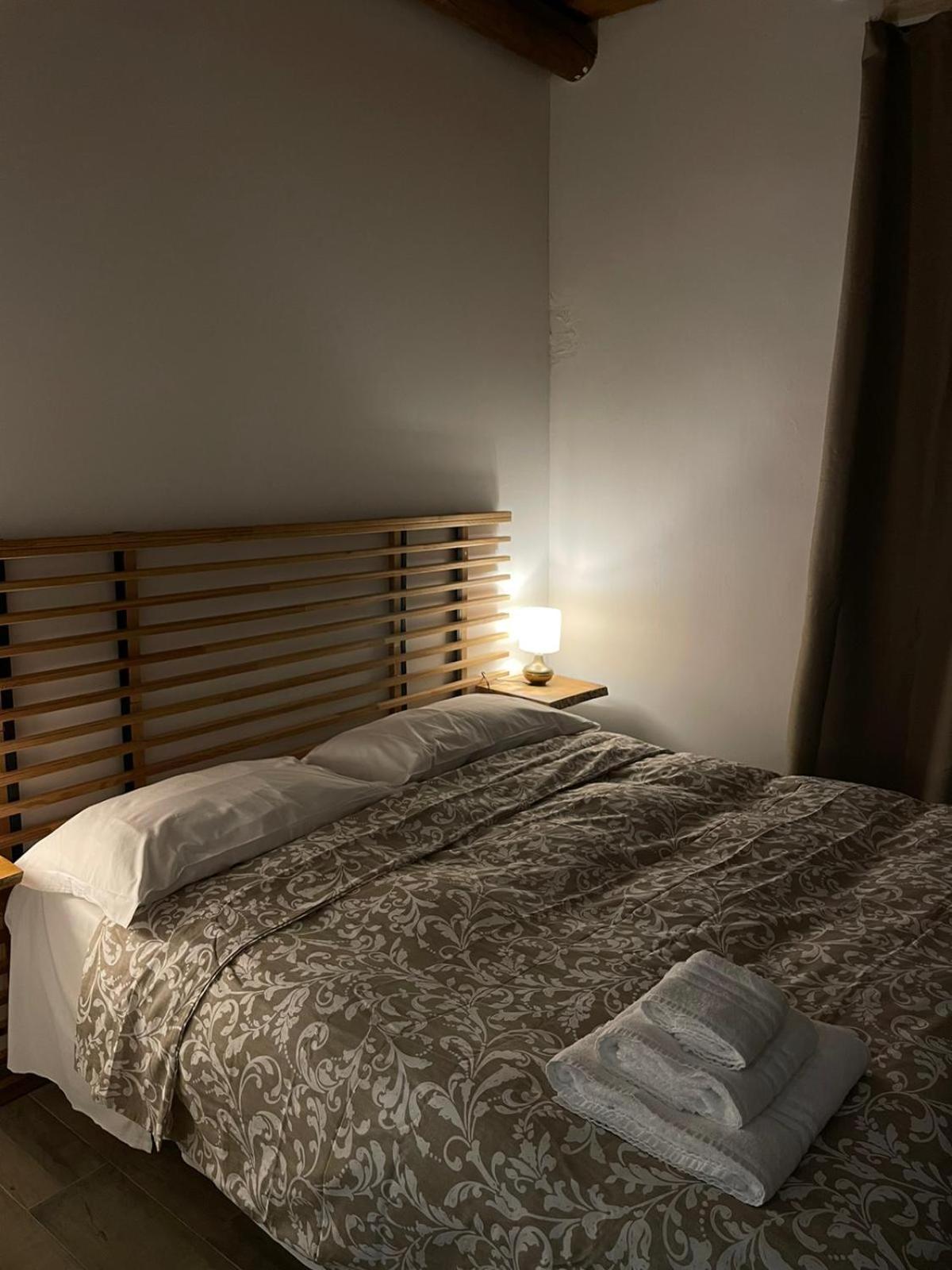 Small Double Room photo 1